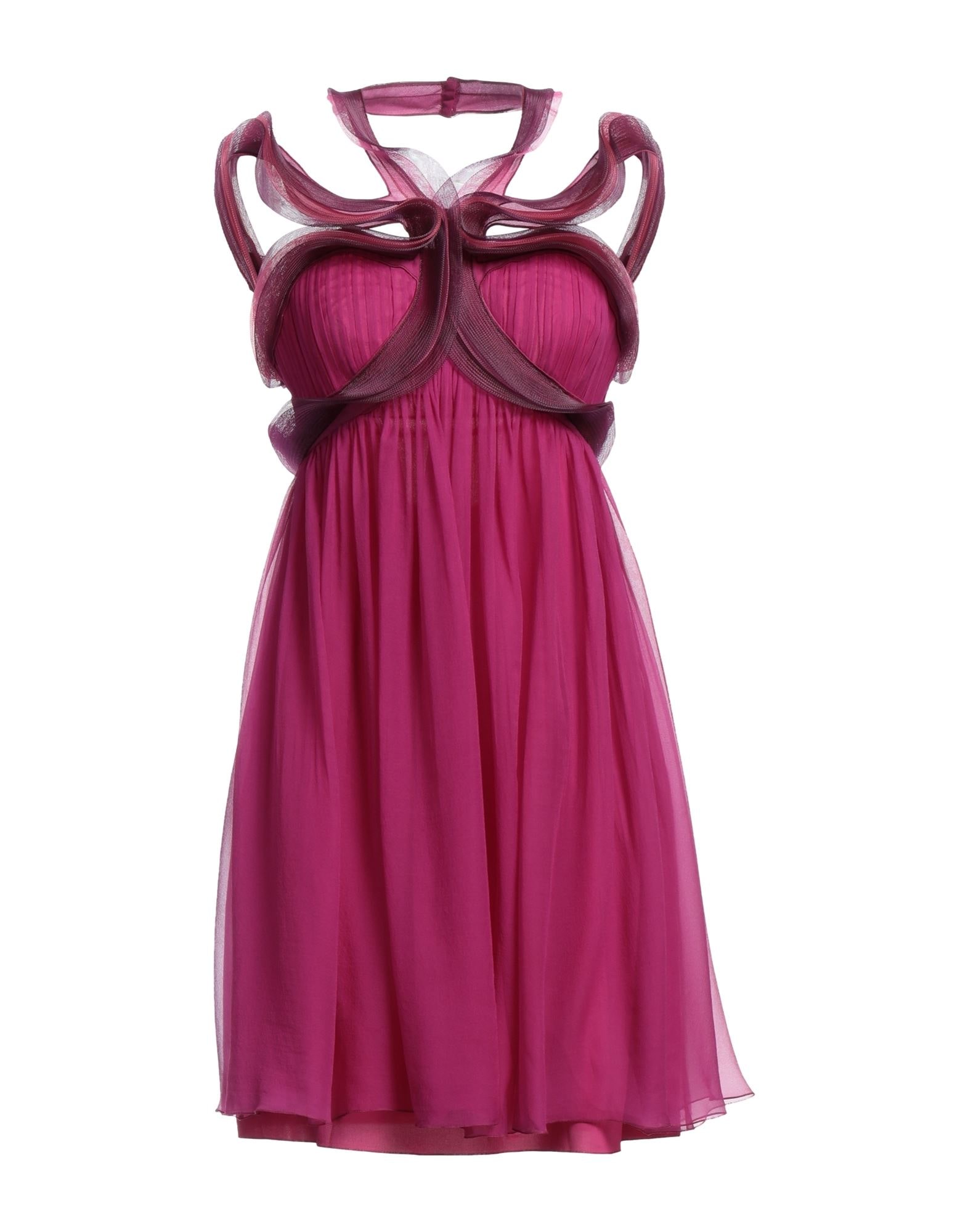 ALBERTA FERRETTI - Vestiti corti