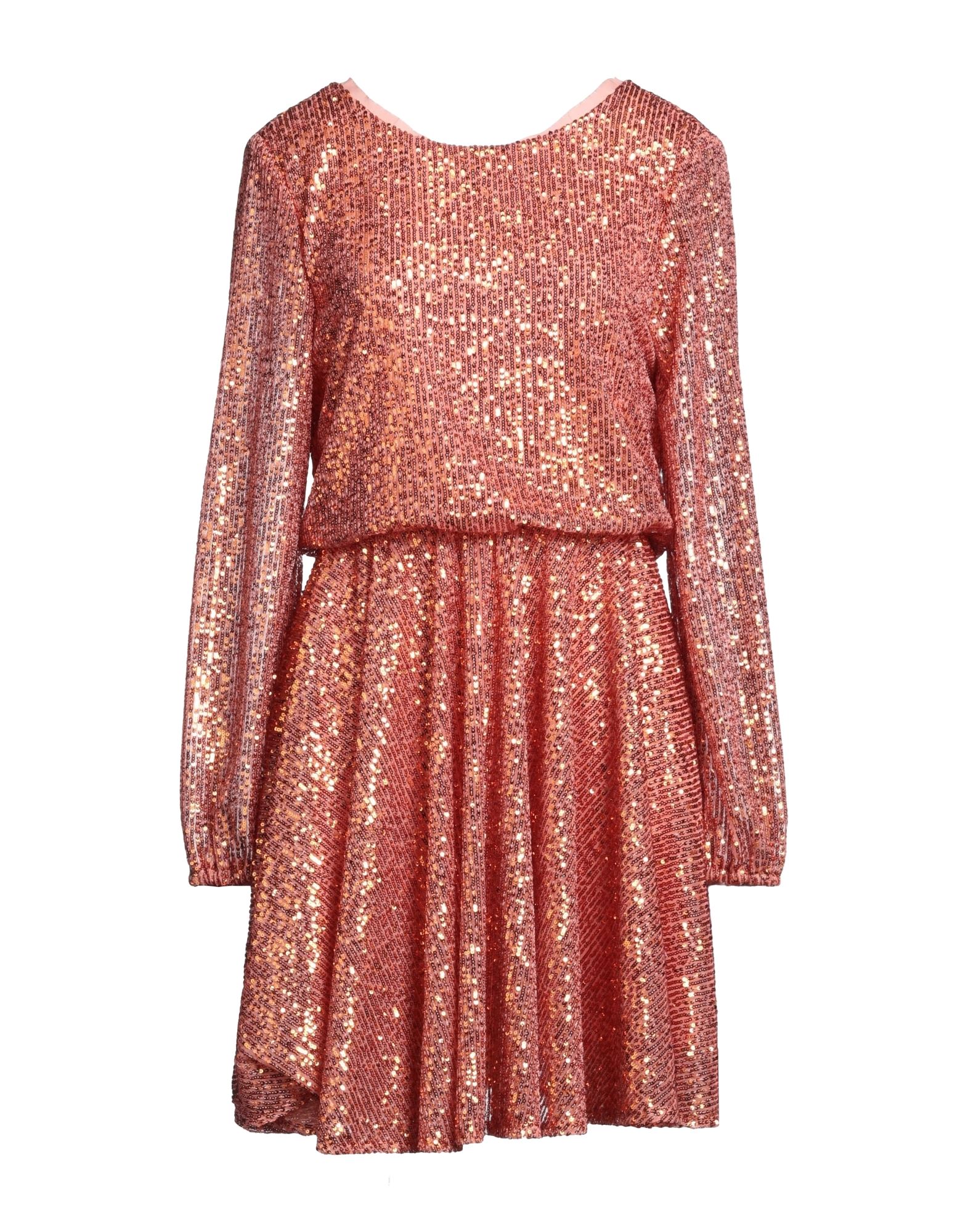 REBEL QUEEN by LIU •JO - Короткие платья