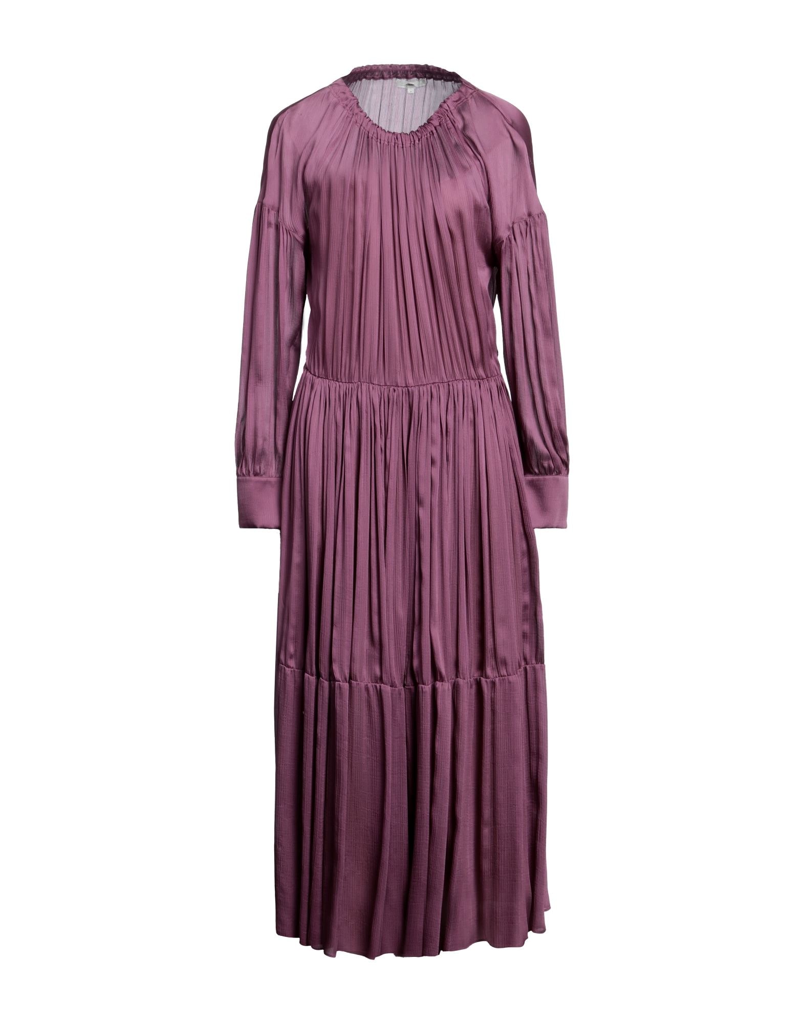 VINCE. - Maxi dresses