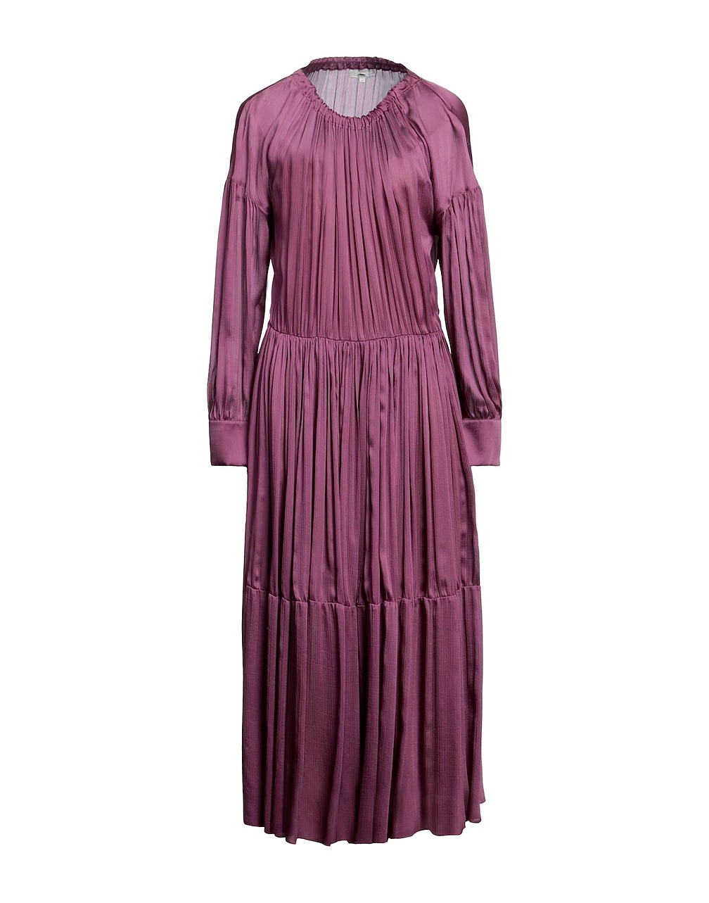 VINCE. - Maxi dresses