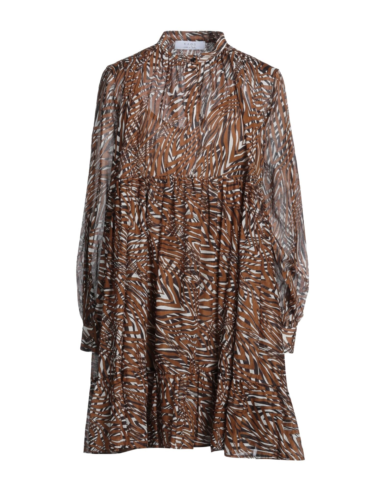 KAOS - Mini-Kleider