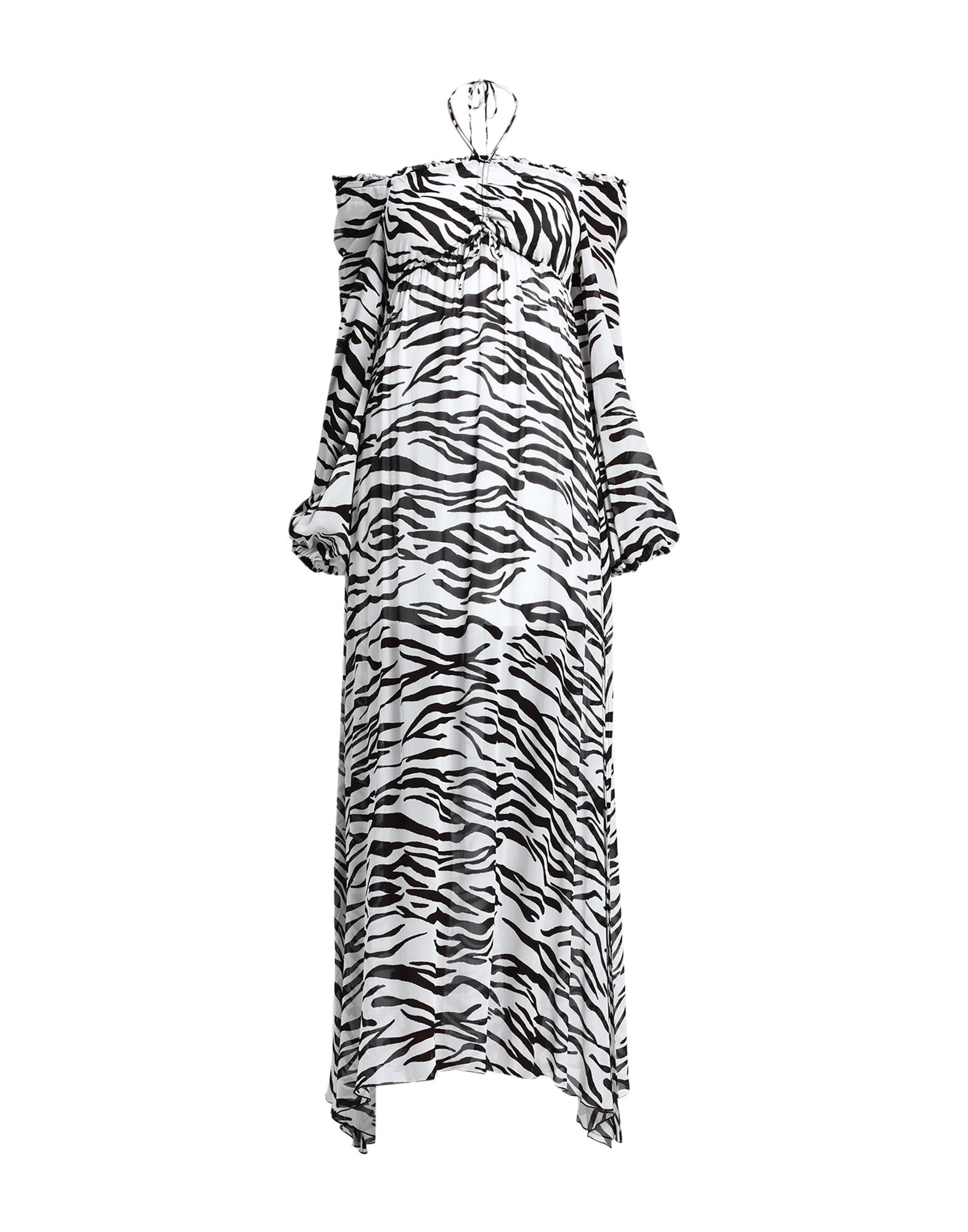 ANIYE BY - Maxi dresses