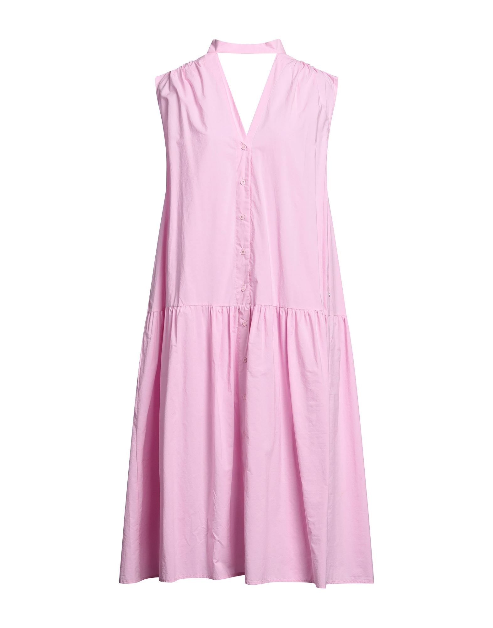 OTTOD'AME - Midi dresses