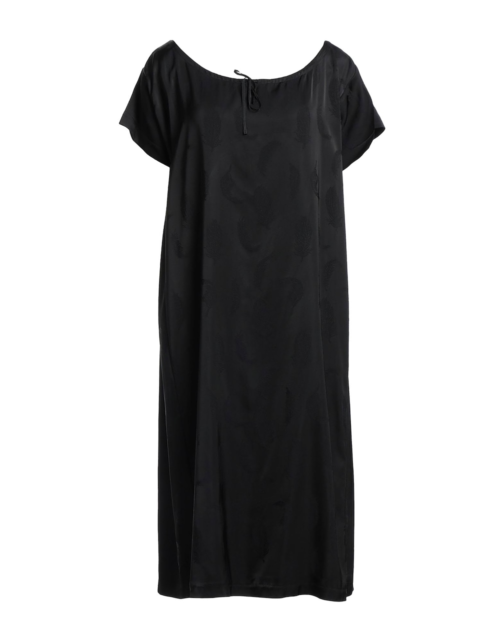 RAF SIMONS - Midi dresses