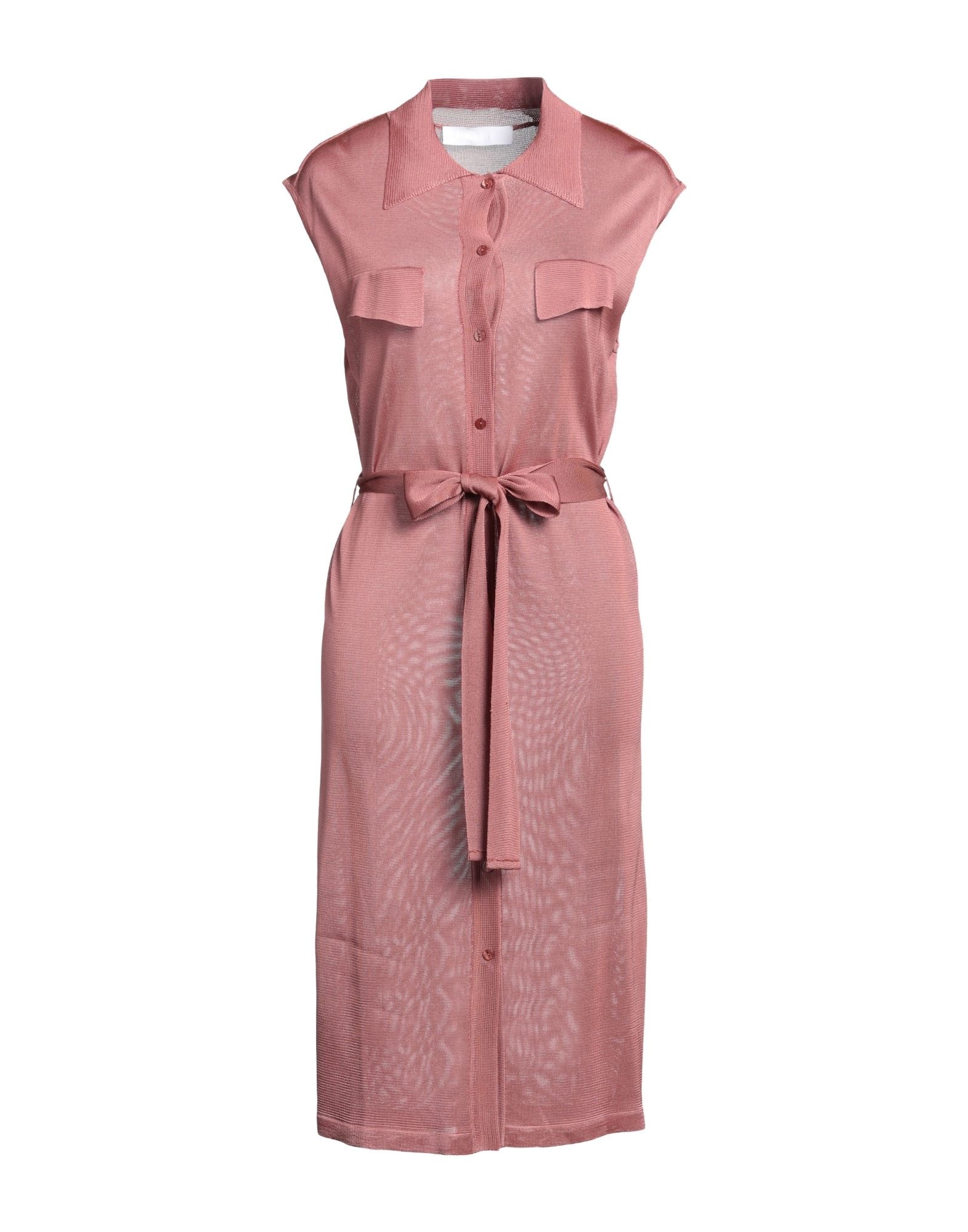 DROMe - Midi-Kleider