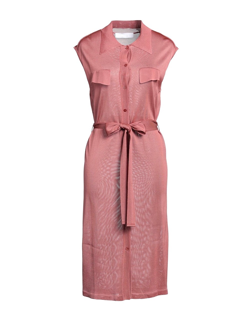 DROMe - Midi-Kleider