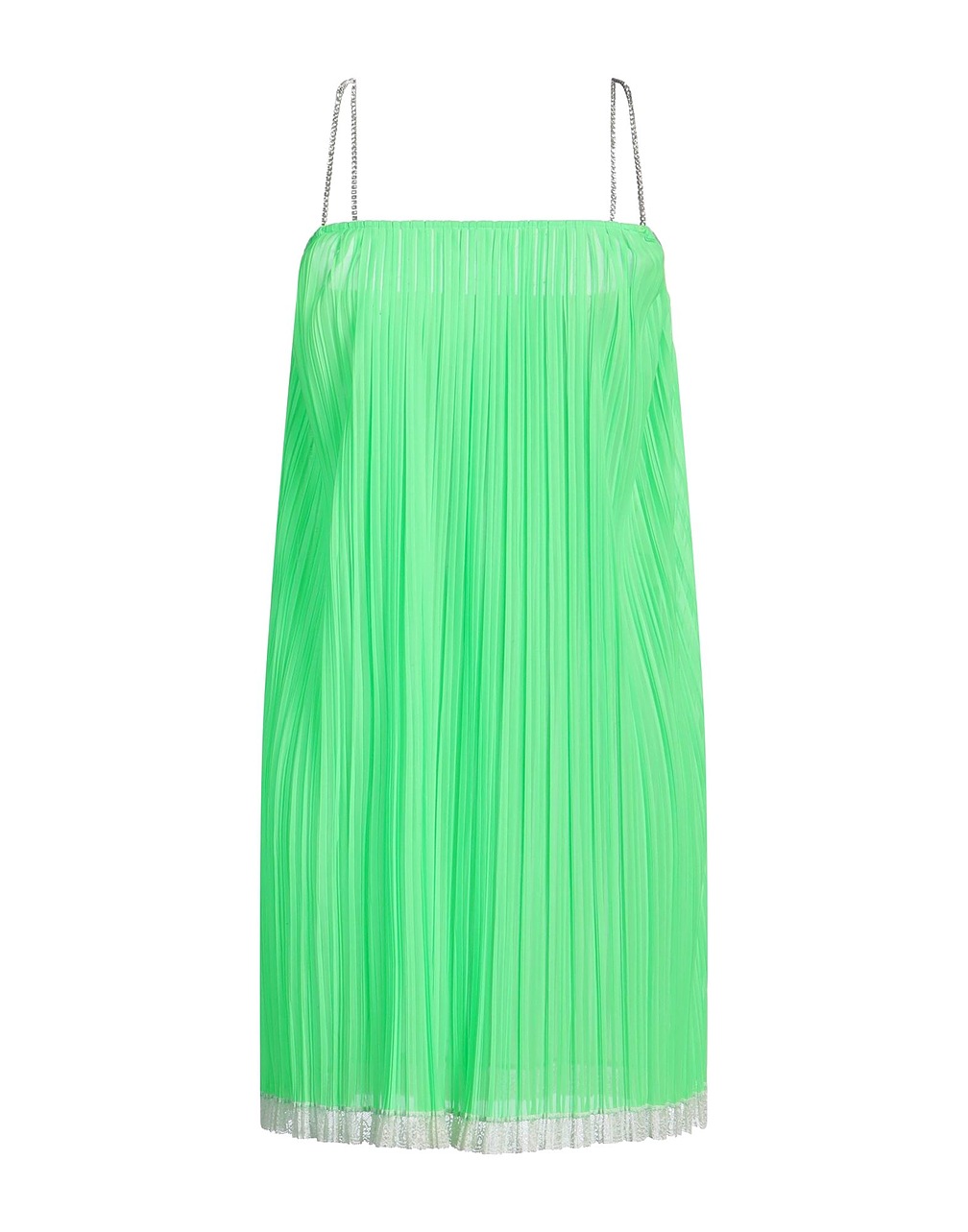 MARC JACOBS - Robes courtes
