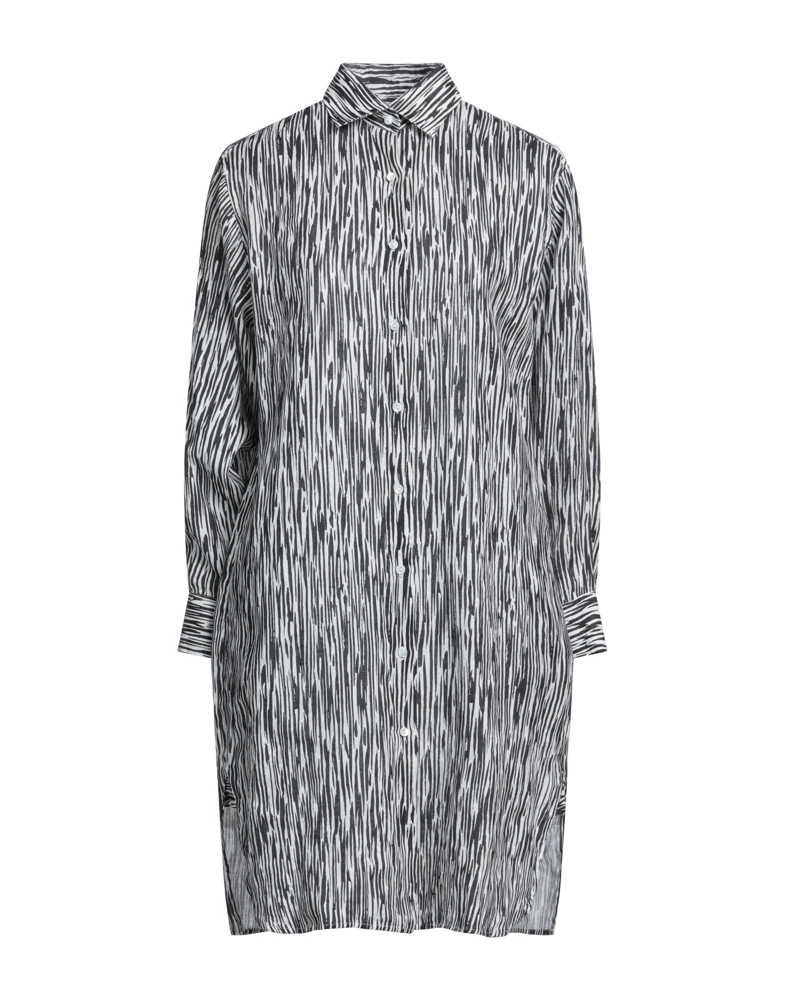 XACUS - Mini dresses