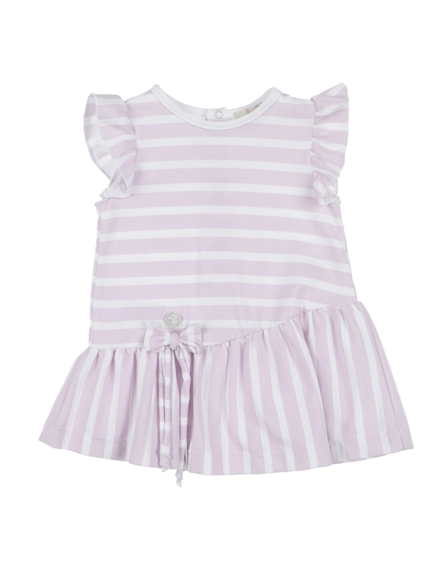 LALALÙ - Baby dresses