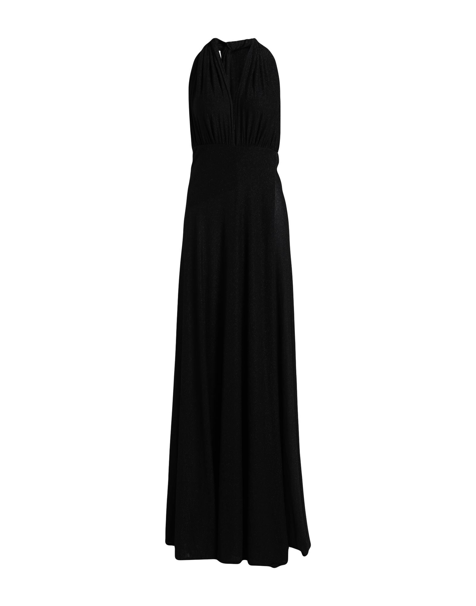 DISTRICT by MARGHERITA MAZZEI - Maxi dresses