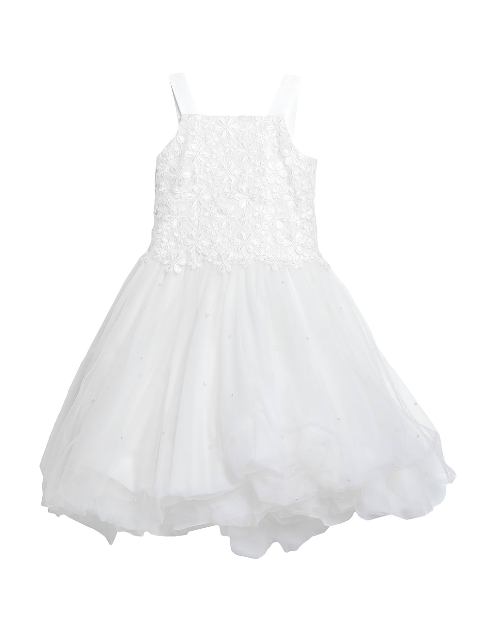MARILYN - Kids’ dresses