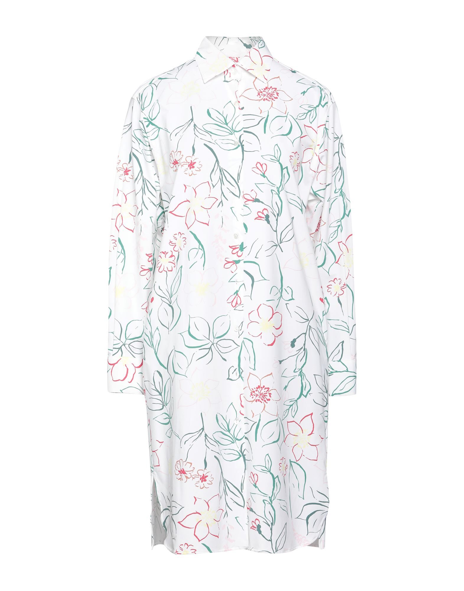 XACUS - Midi dresses