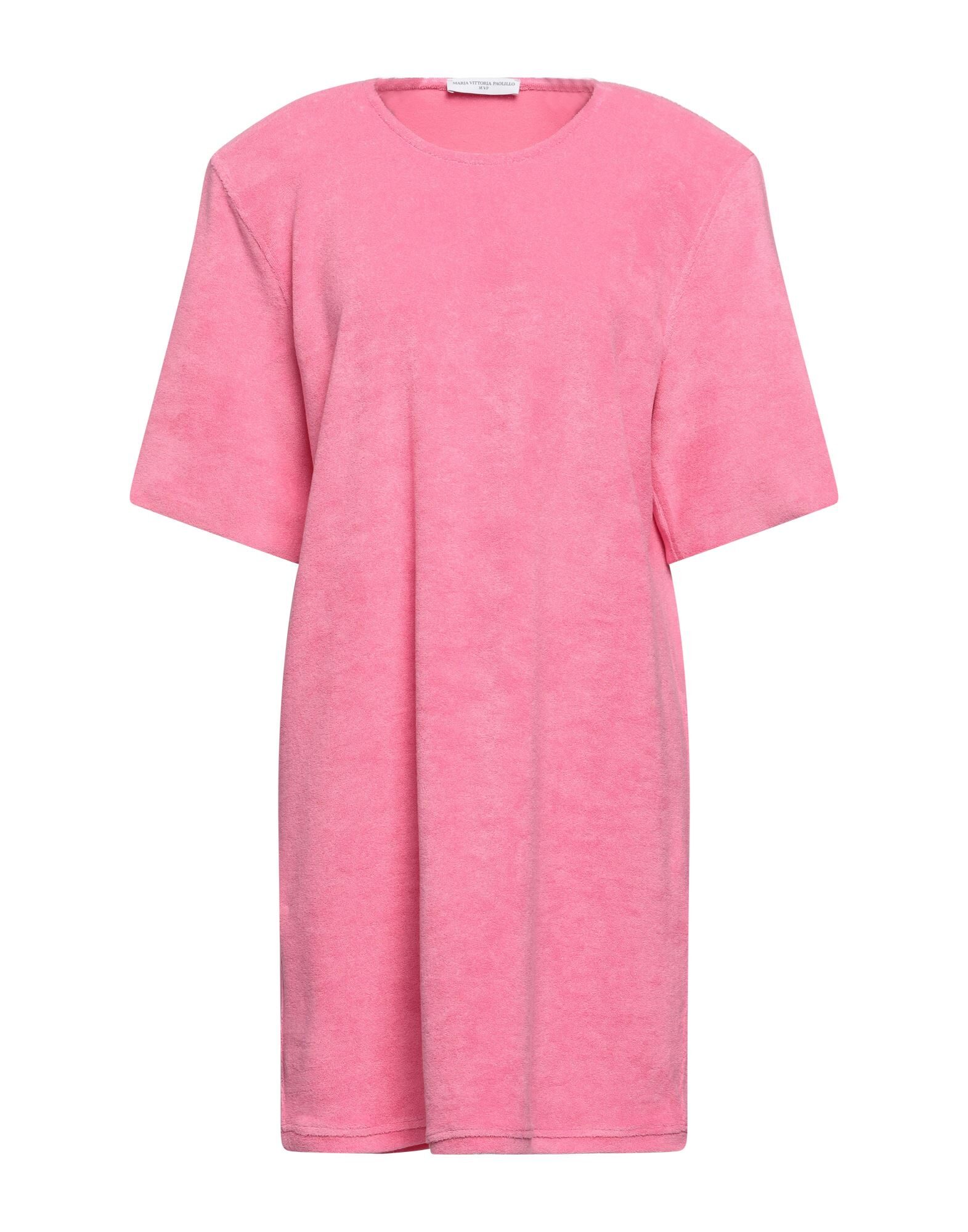 MVP WARDROBE - Mini dresses