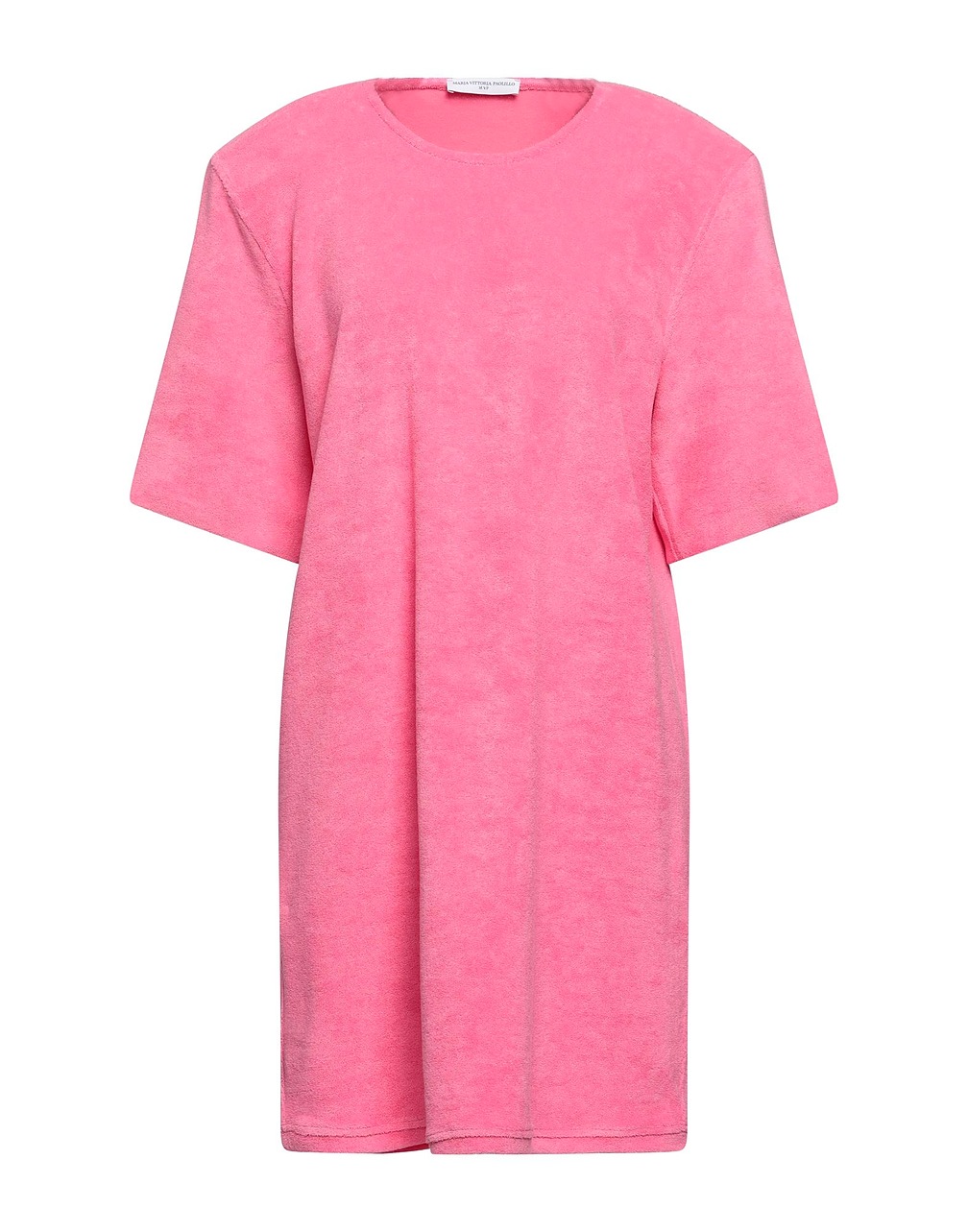 MVP WARDROBE - Mini dresses