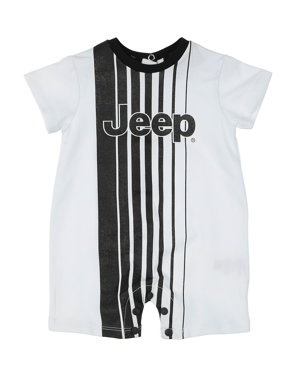 JEEP - Baby Jumpsuits & Overalls