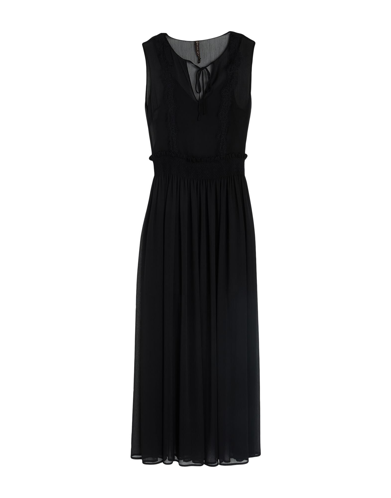 MANILA GRACE - Maxi dresses