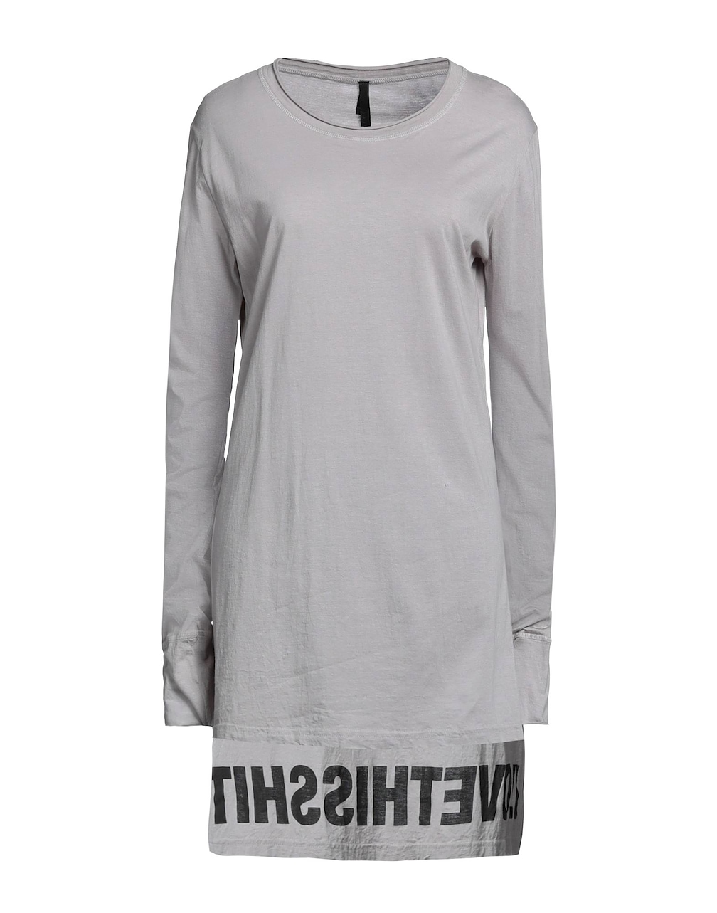 BARBARA I GONGINI - Mini dresses