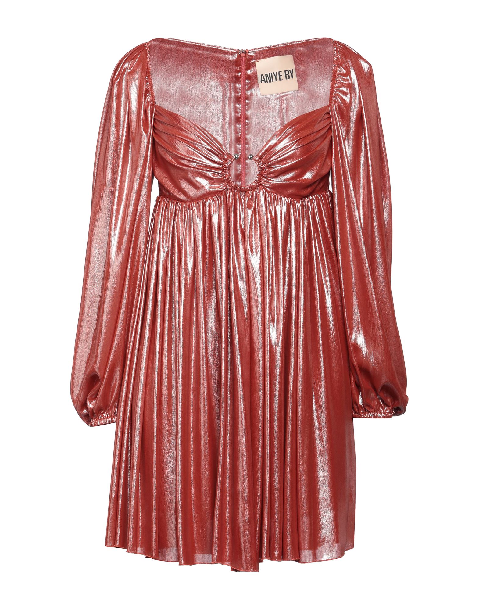 ANIYE BY - Mini dresses