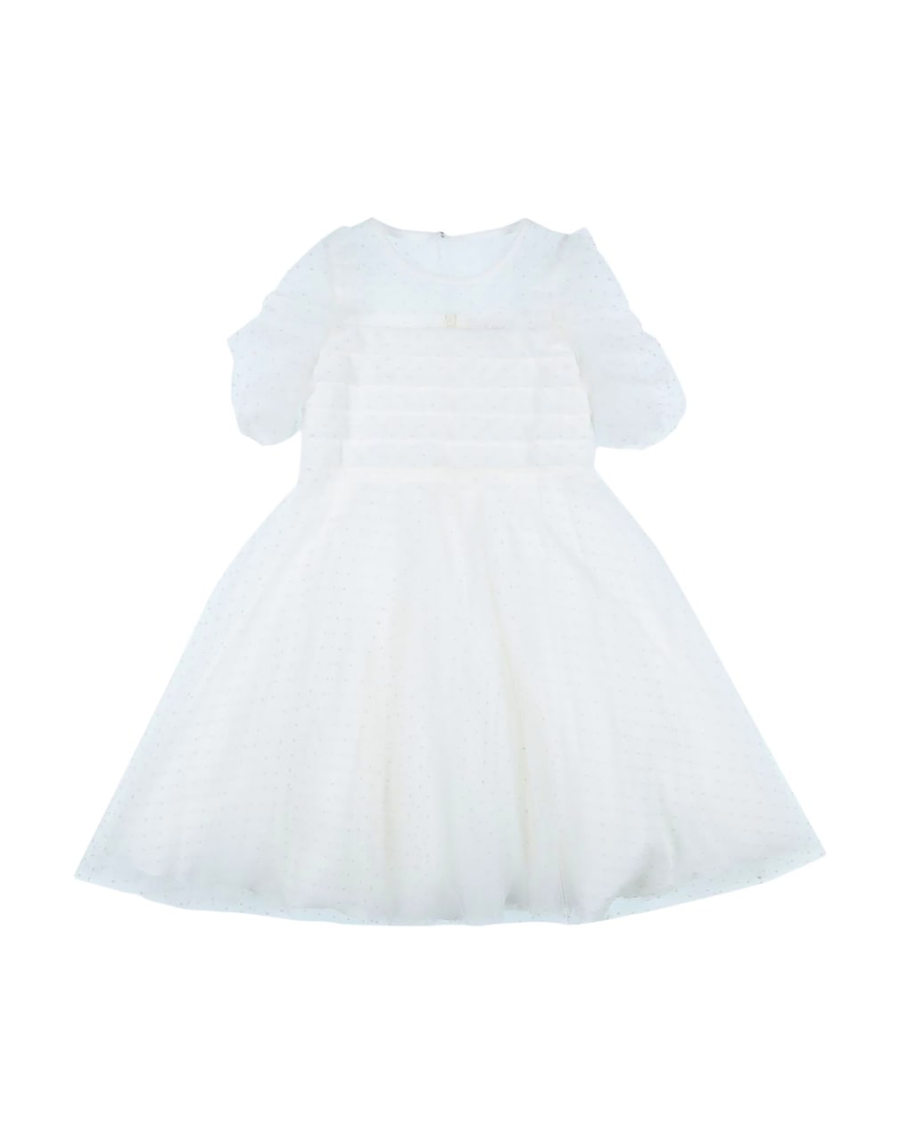 ALETTA - Kids’ dresses