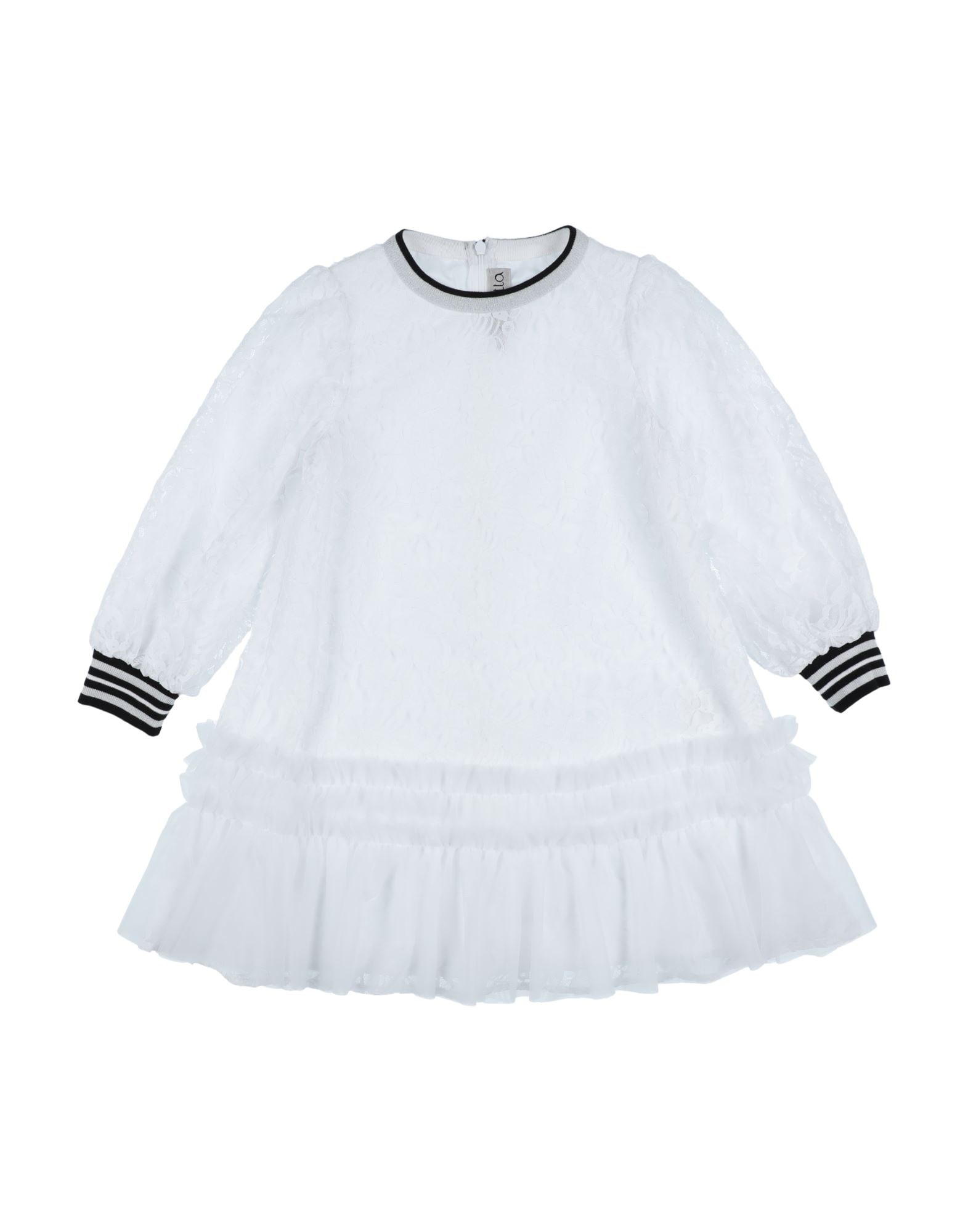 SIMONETTA - Kids’ dresses