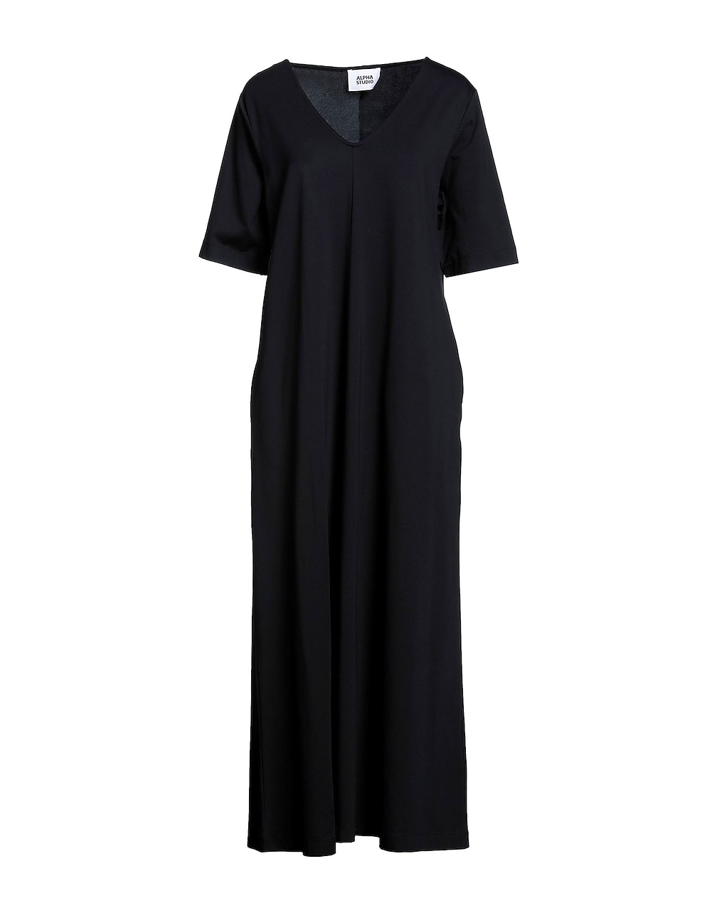 ALPHA STUDIO - Midi-Kleider