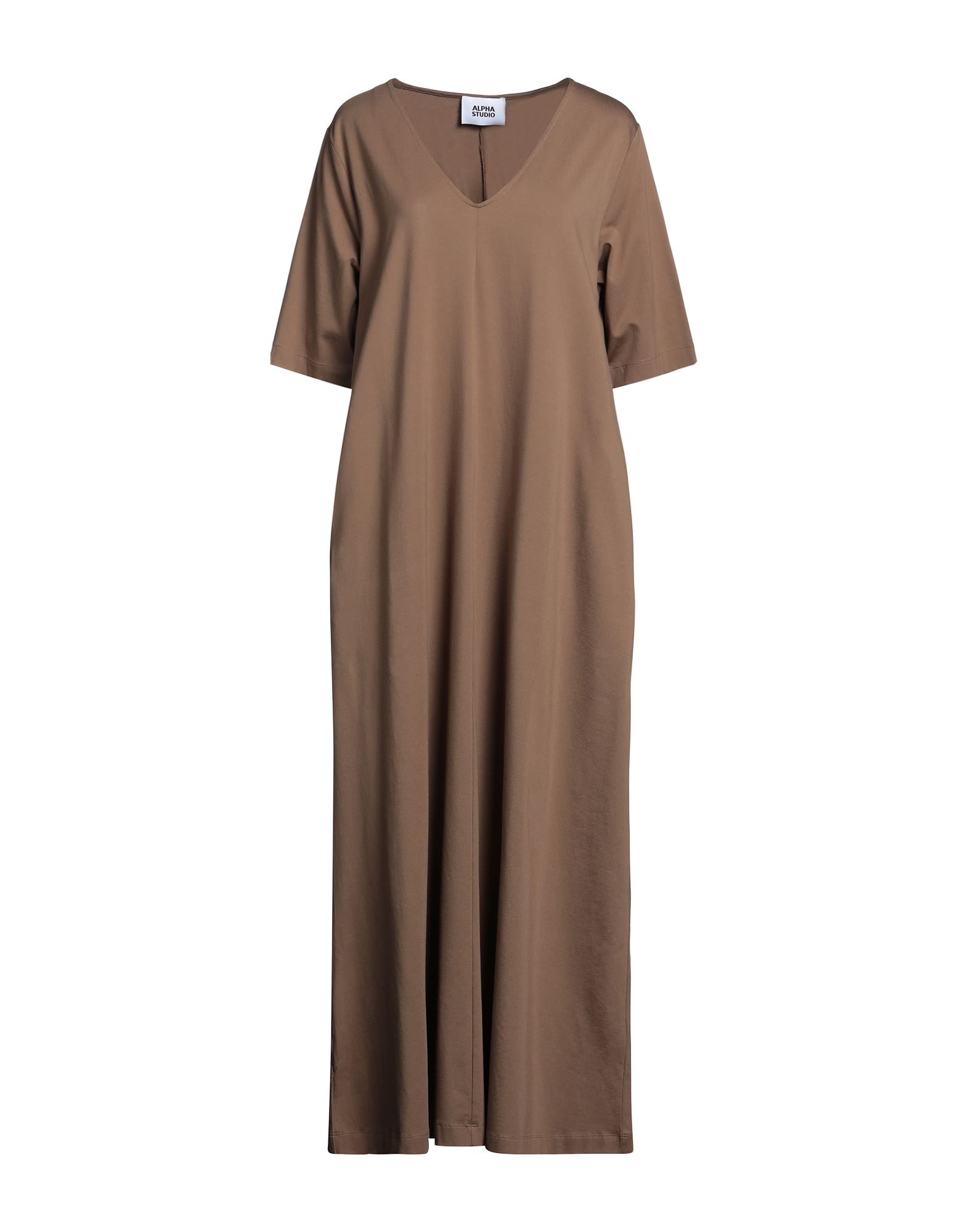 ALPHA STUDIO - Robes midi