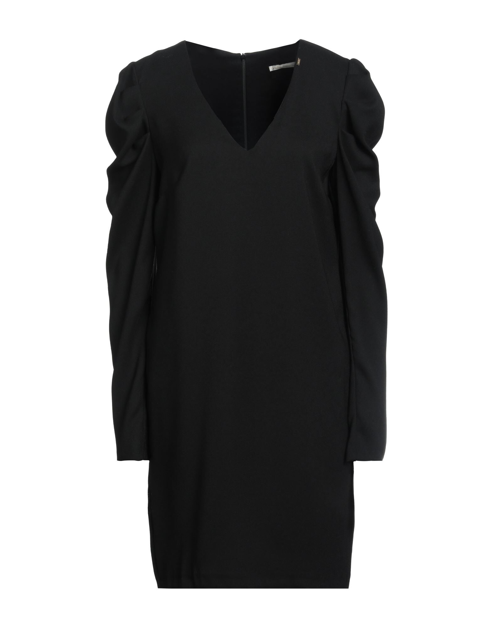 GAUDÌ - Mini dresses