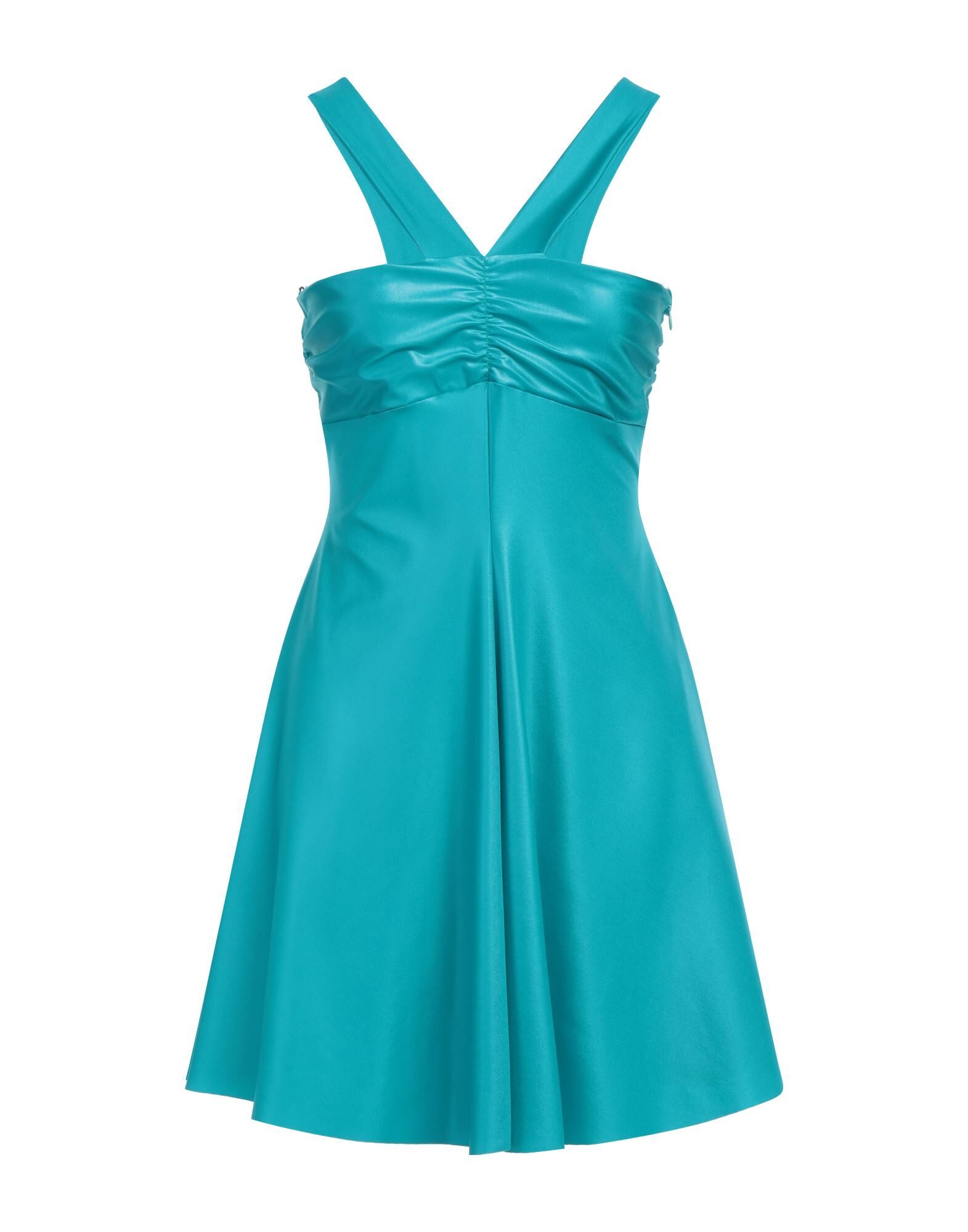 ANIYE BY - Mini dresses