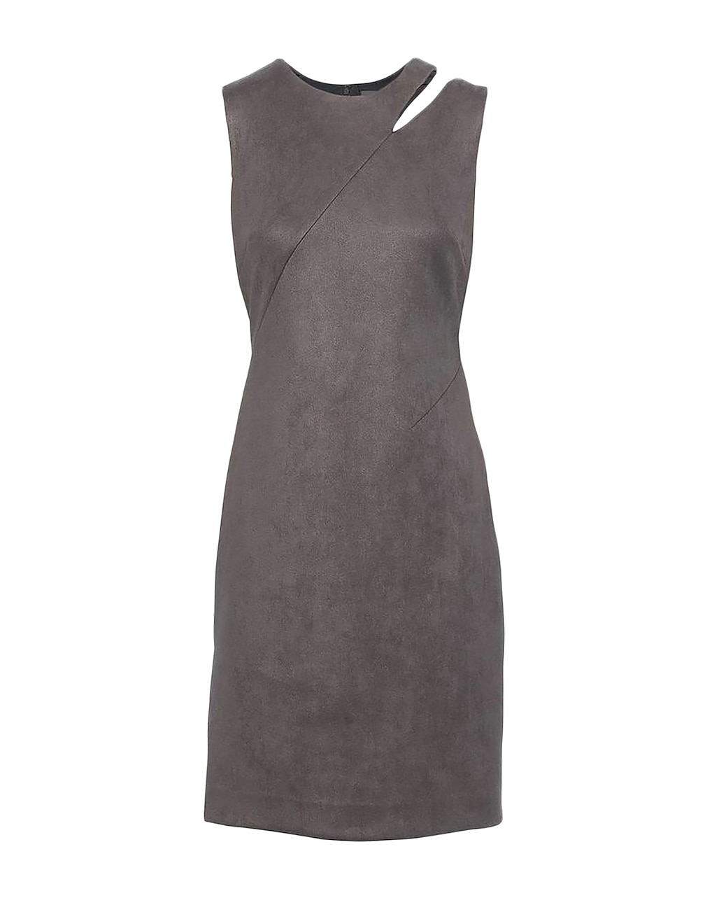 MILLY - Mini dresses