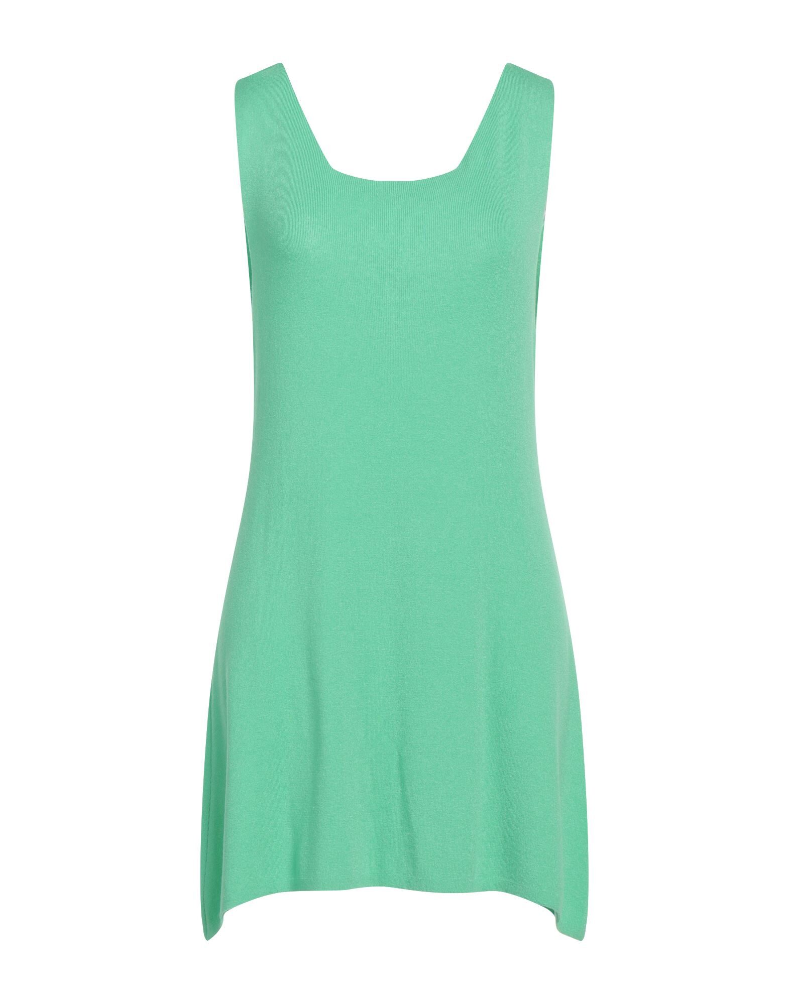 AKEP - Короткие платья