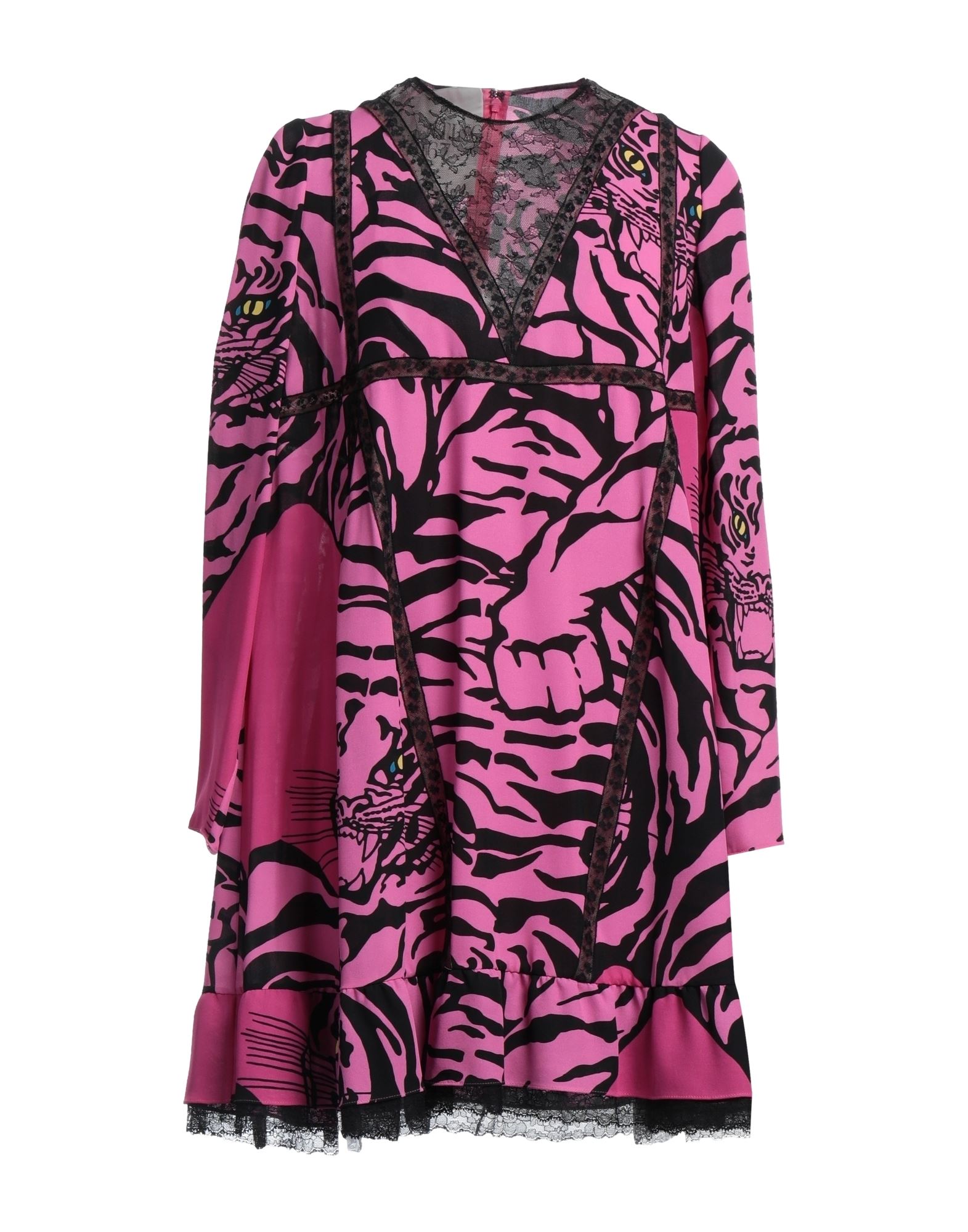 VALENTINO GARAVANI - Mini dresses