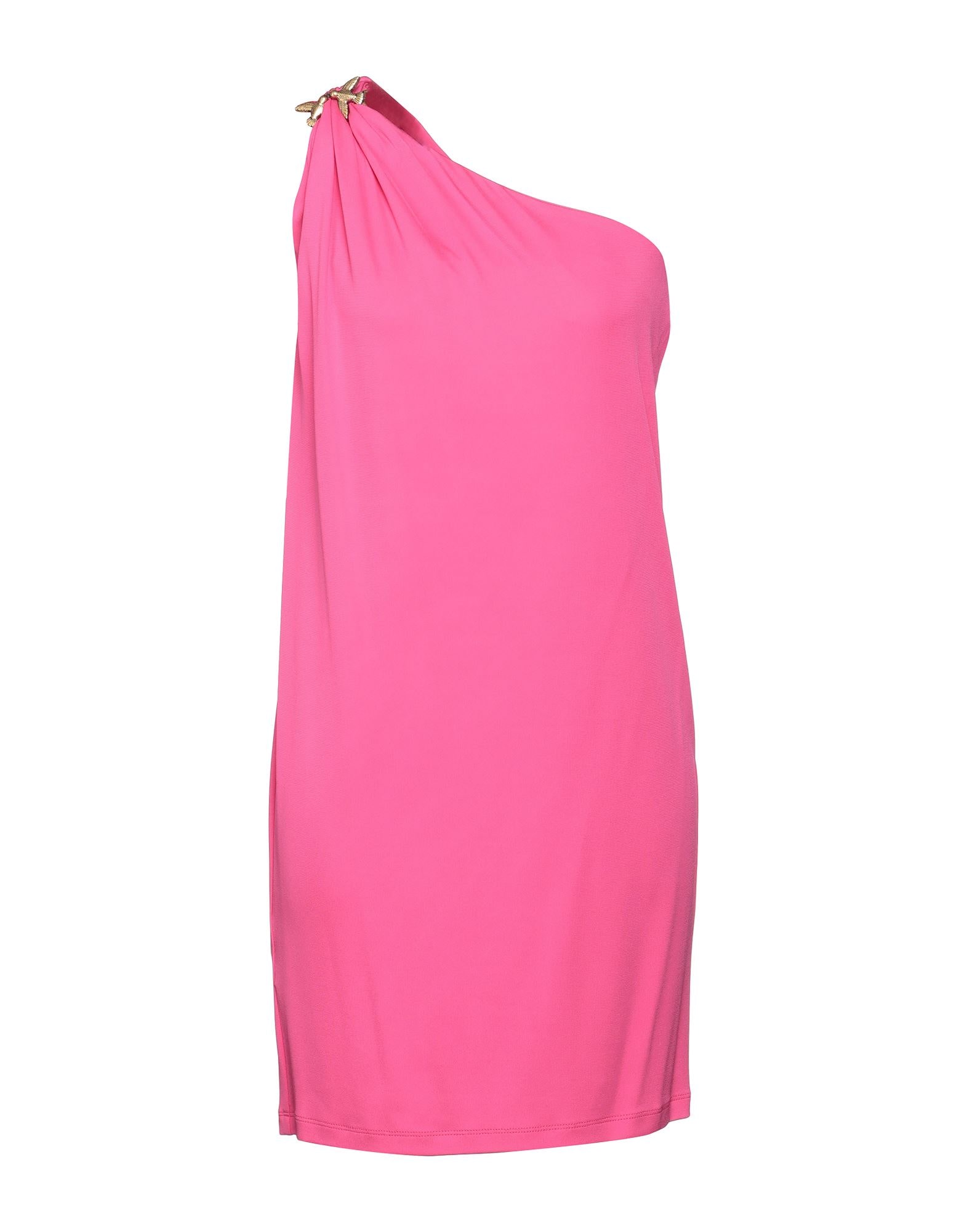 PINKO - Minivestidos