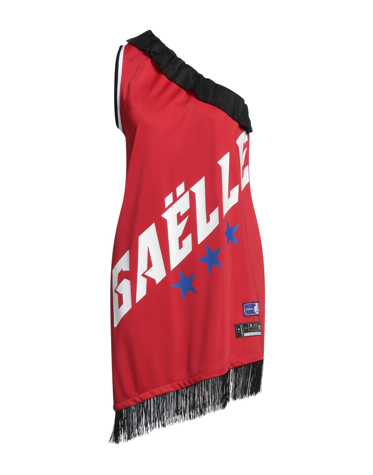 GAëLLE Paris - Mini dresses