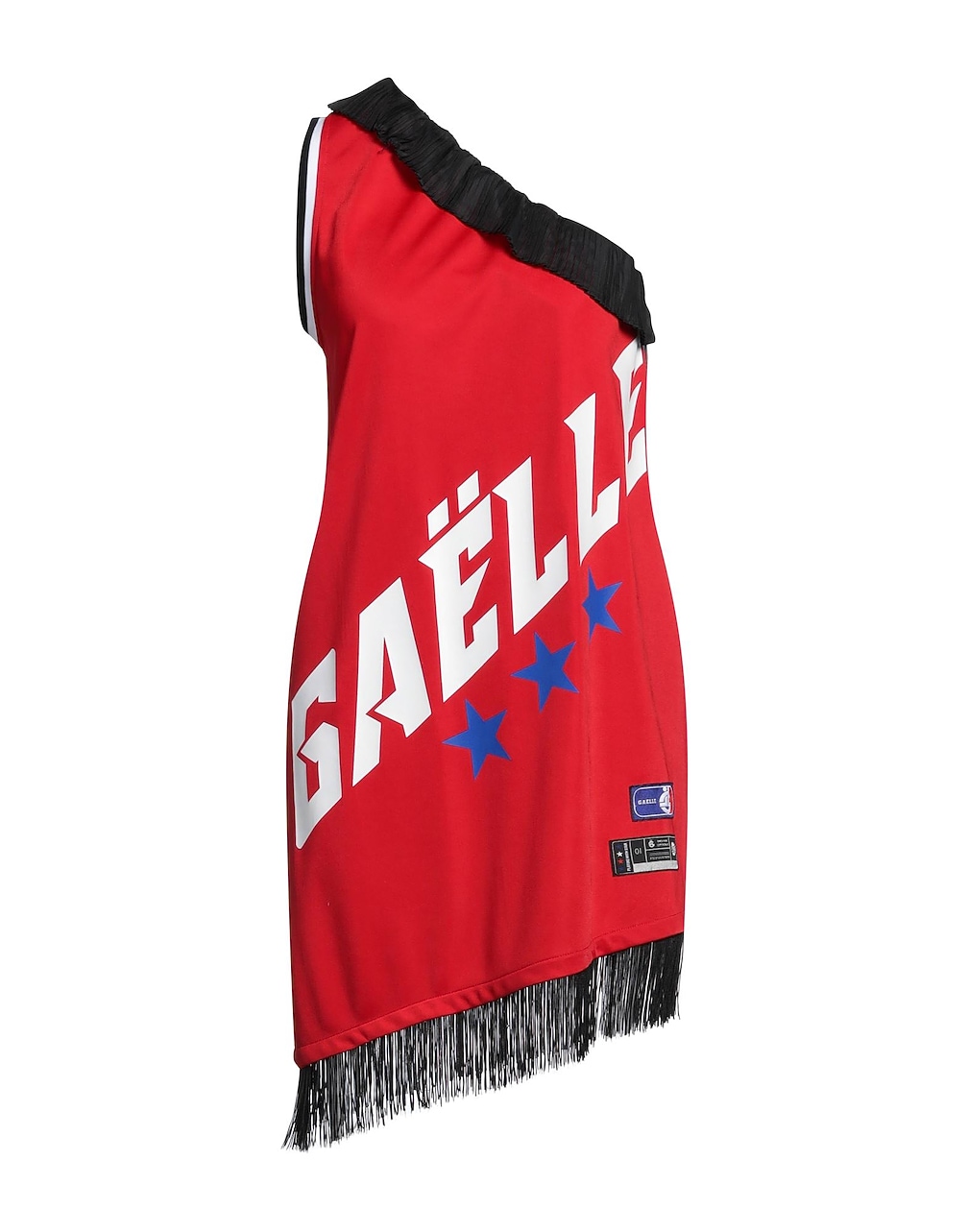 GAëLLE Paris - Mini-Kleider