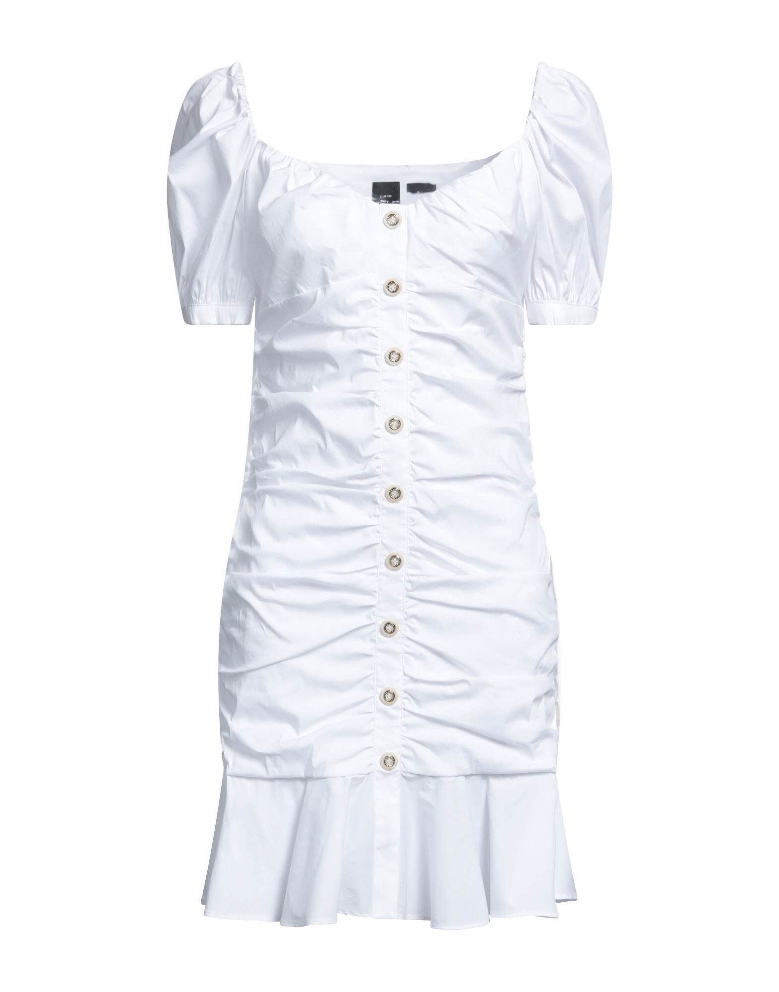 PINKO - Mini dresses