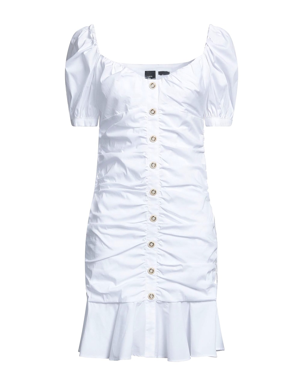 PINKO - Mini dresses