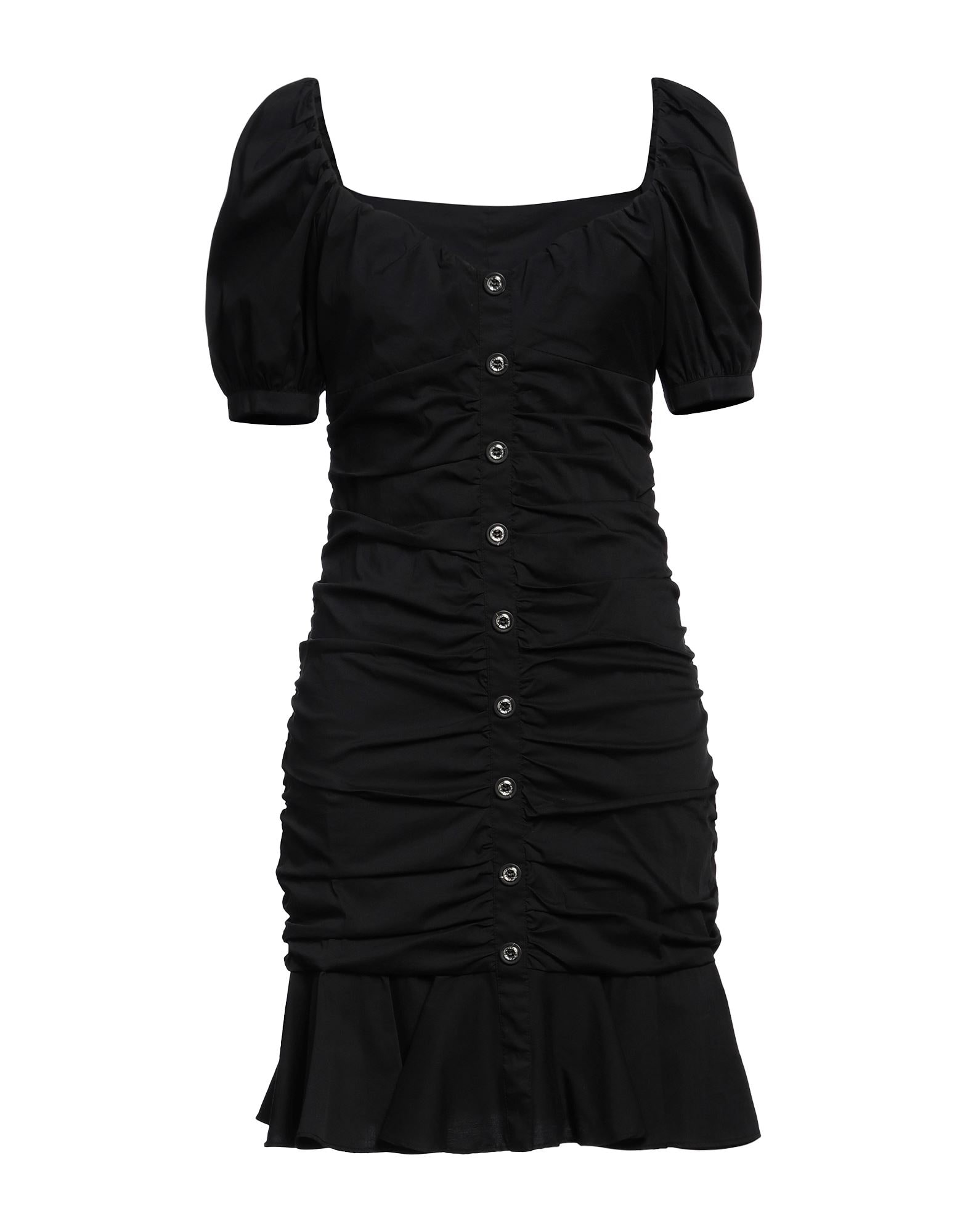 PINKO - Vestiti corti