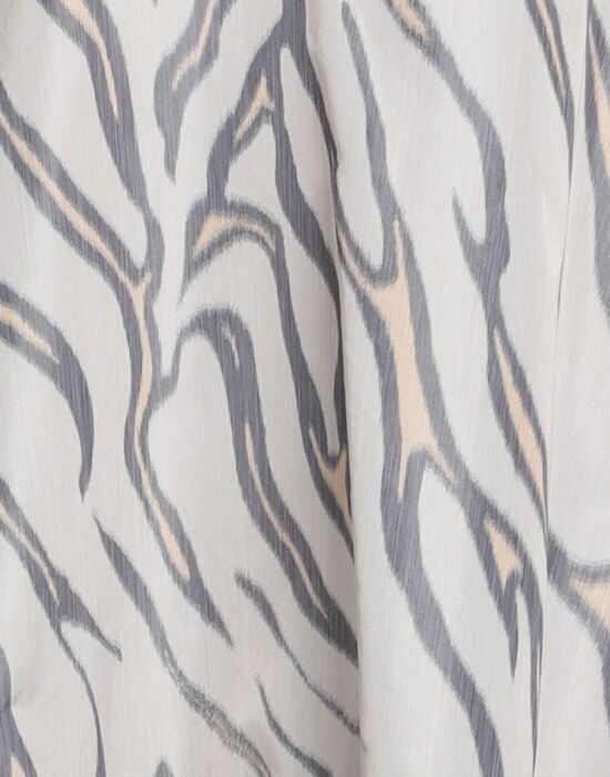 VIOLANTI Короткое платье