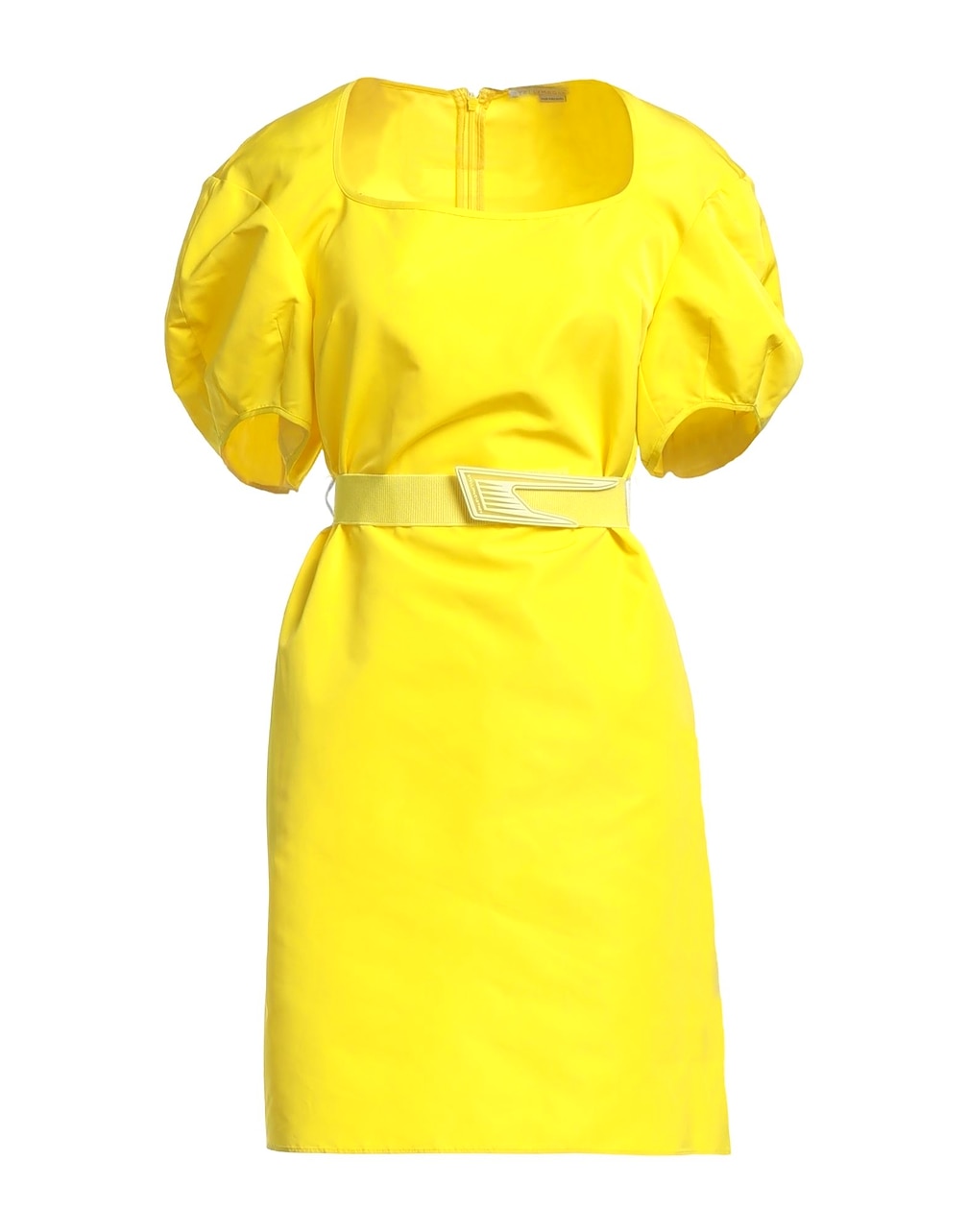 STELLA McCARTNEY - Mini dresses