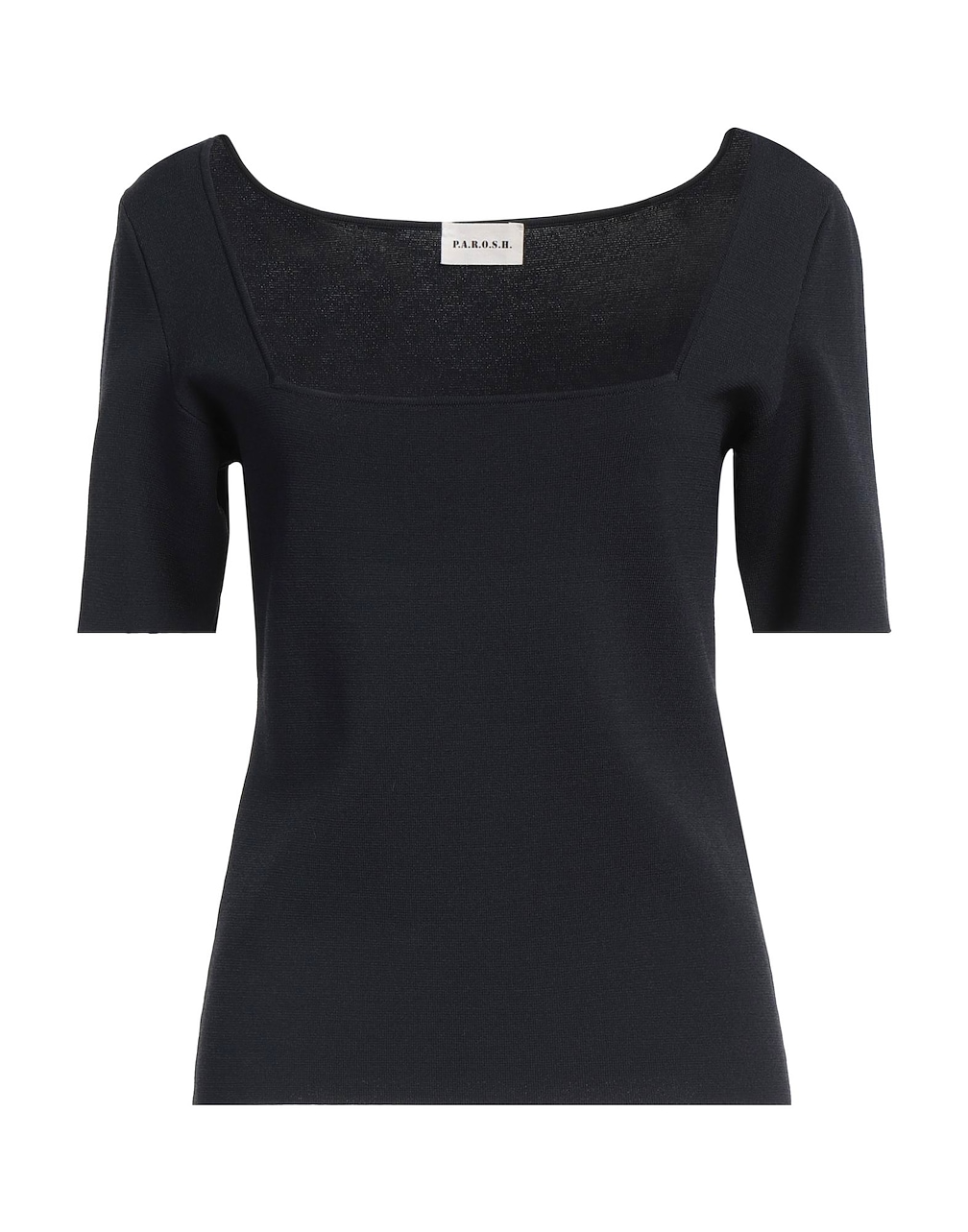 P.A.R.O.S.H. - T-shirts