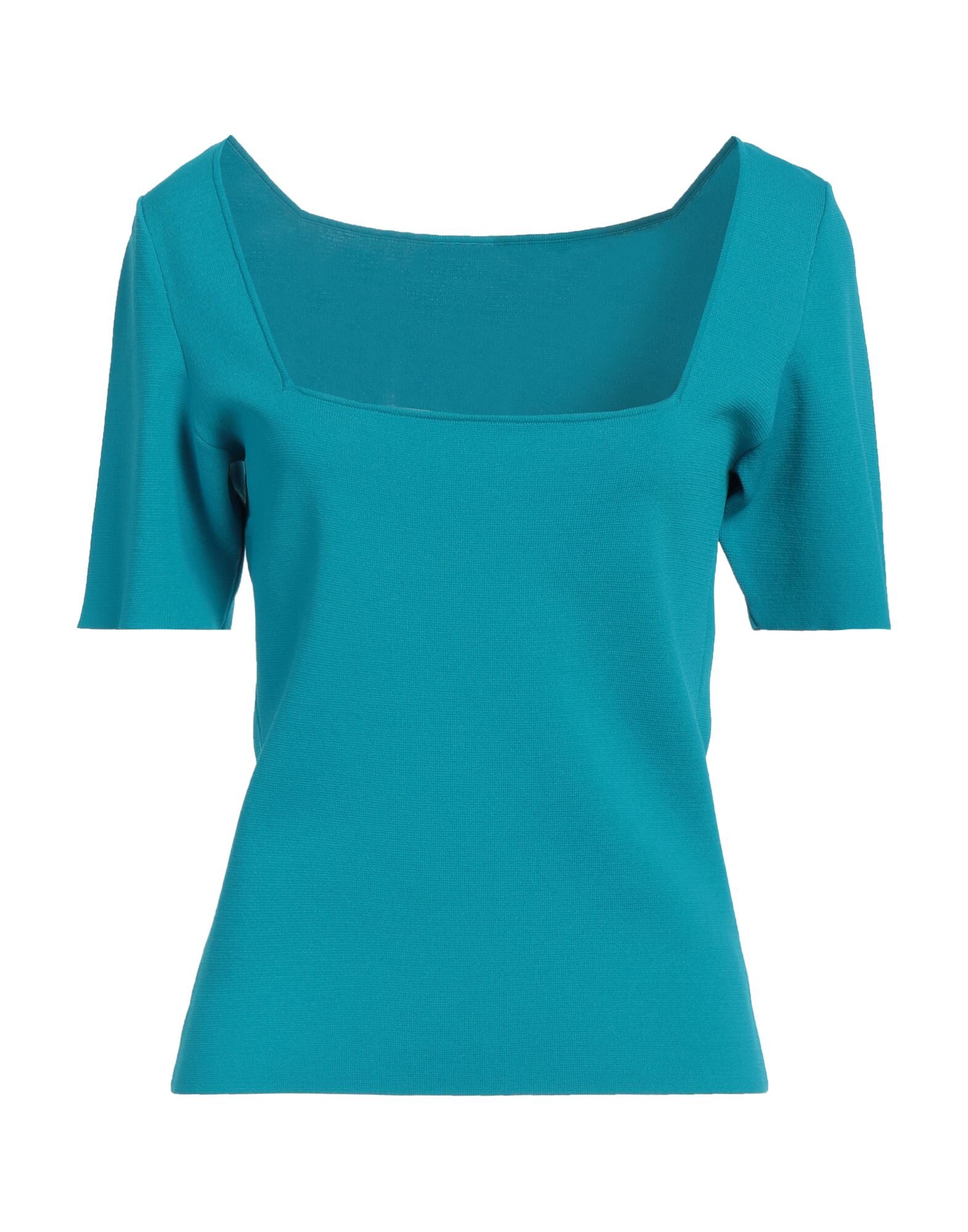 P.A.R.O.S.H. - T-shirts