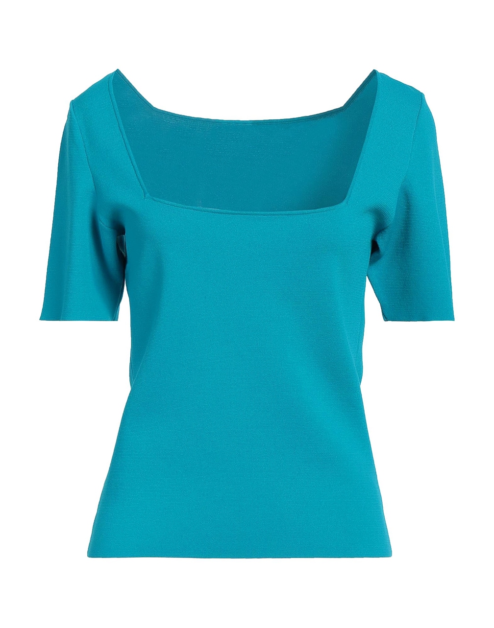 P.A.R.O.S.H. - T-shirts