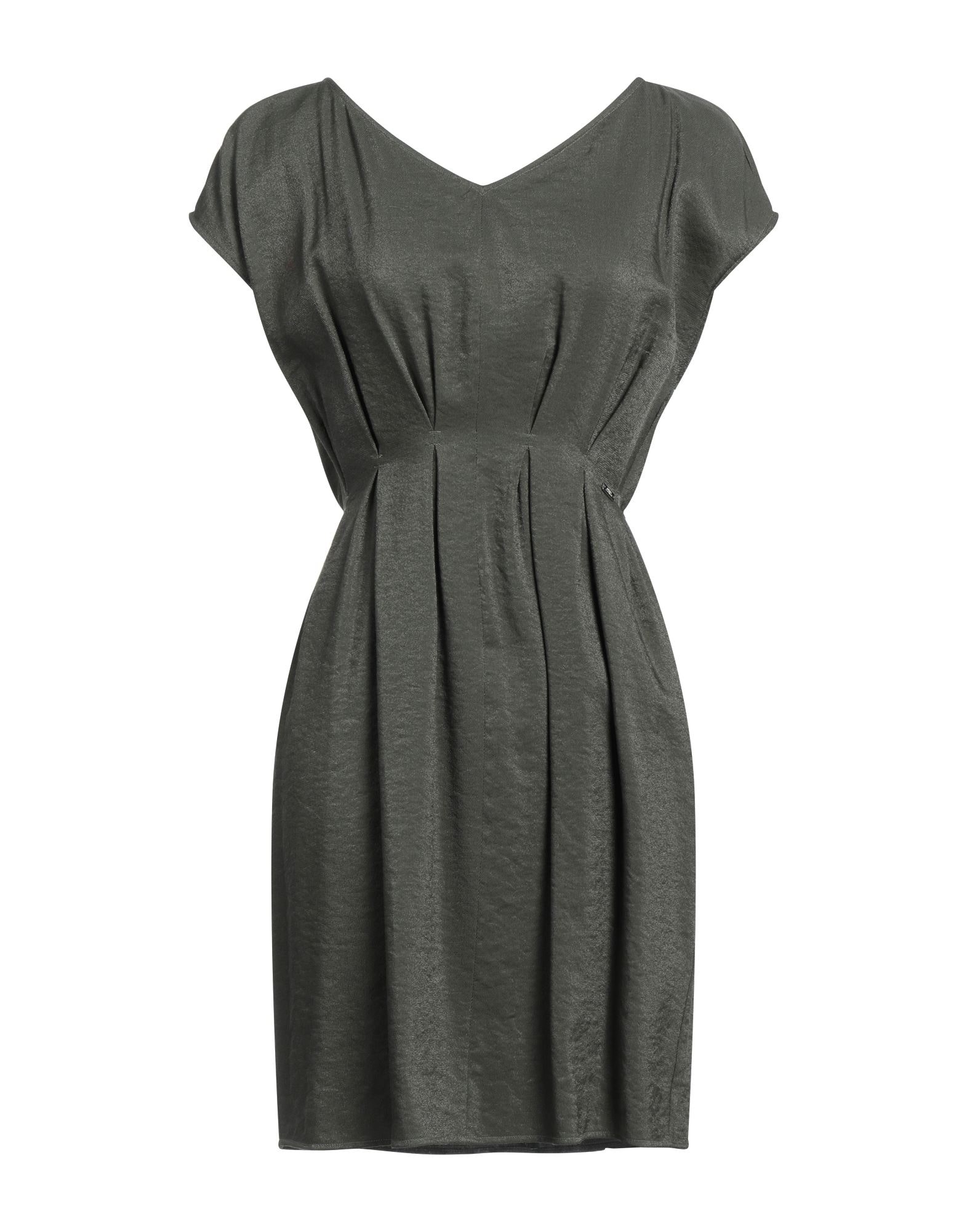 ARMANI EXCHANGE - Mini dresses