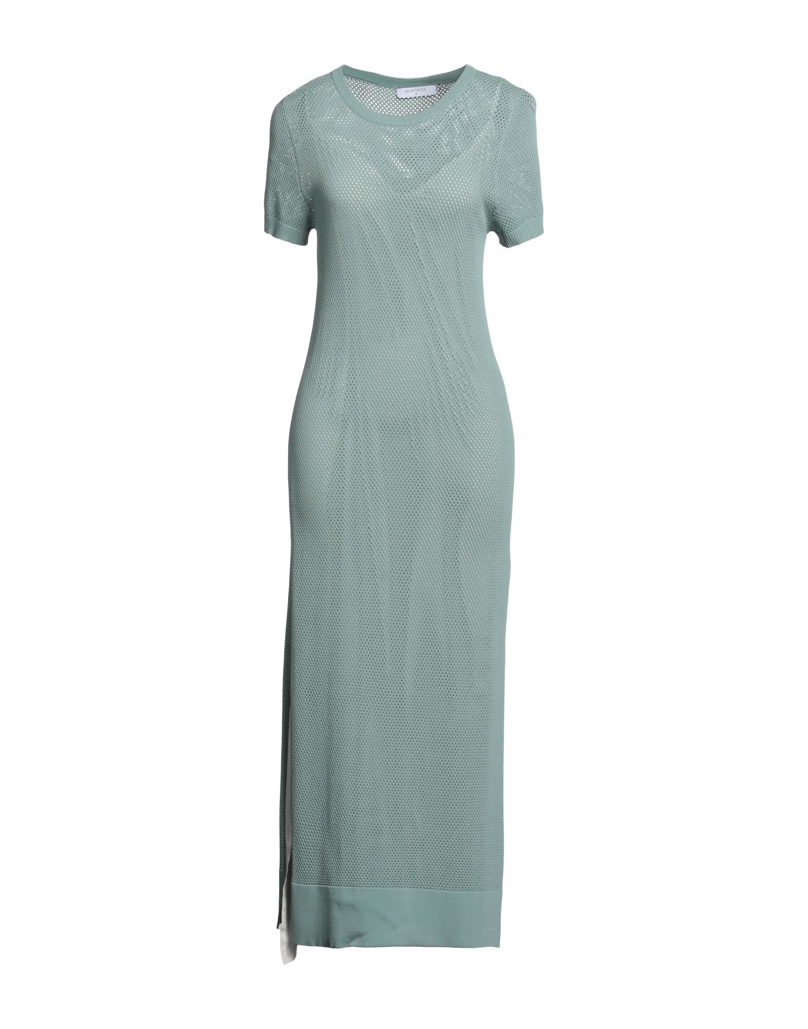 BEATRICE .B - Vestiti lunghi