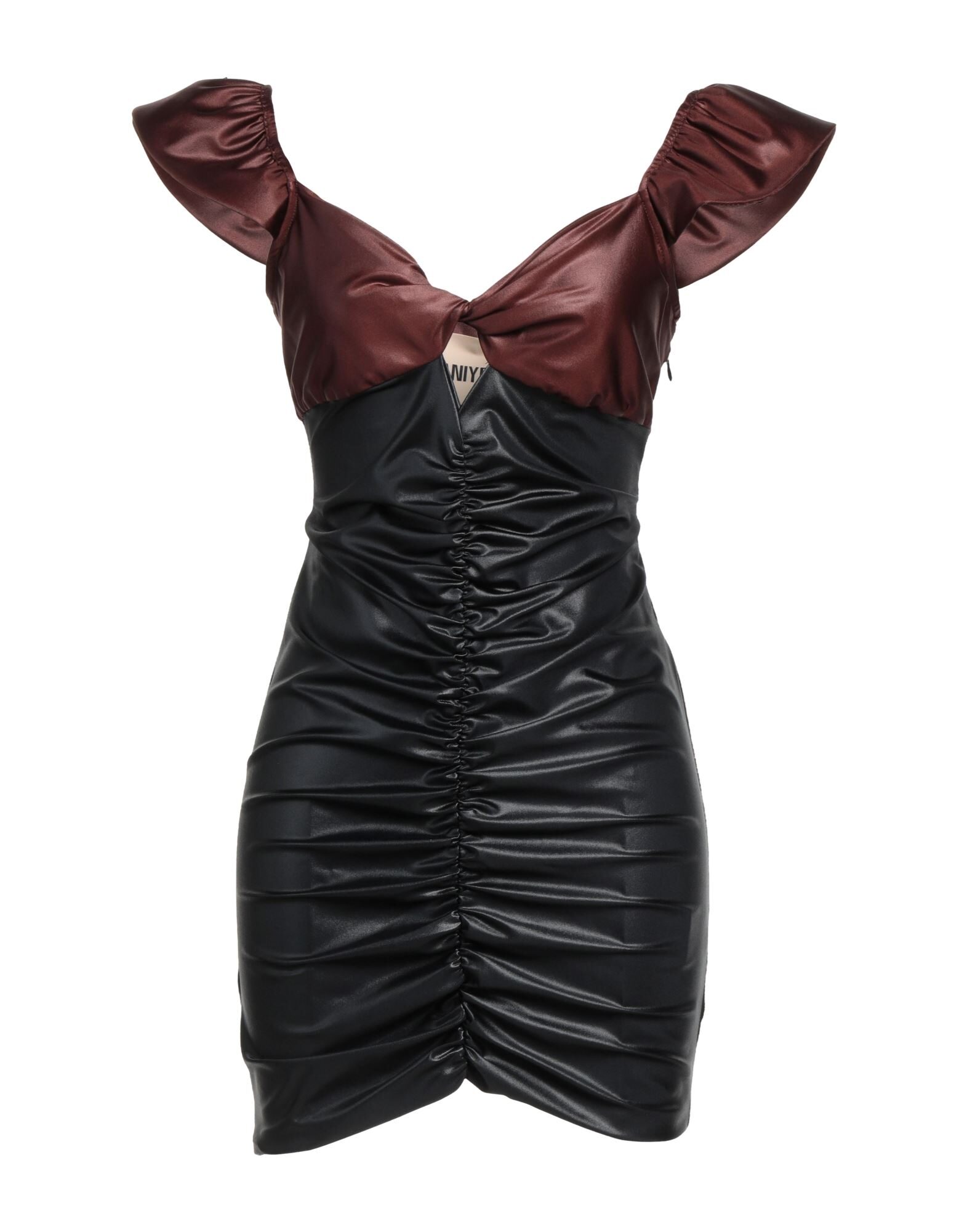 ANIYE BY - Mini dresses