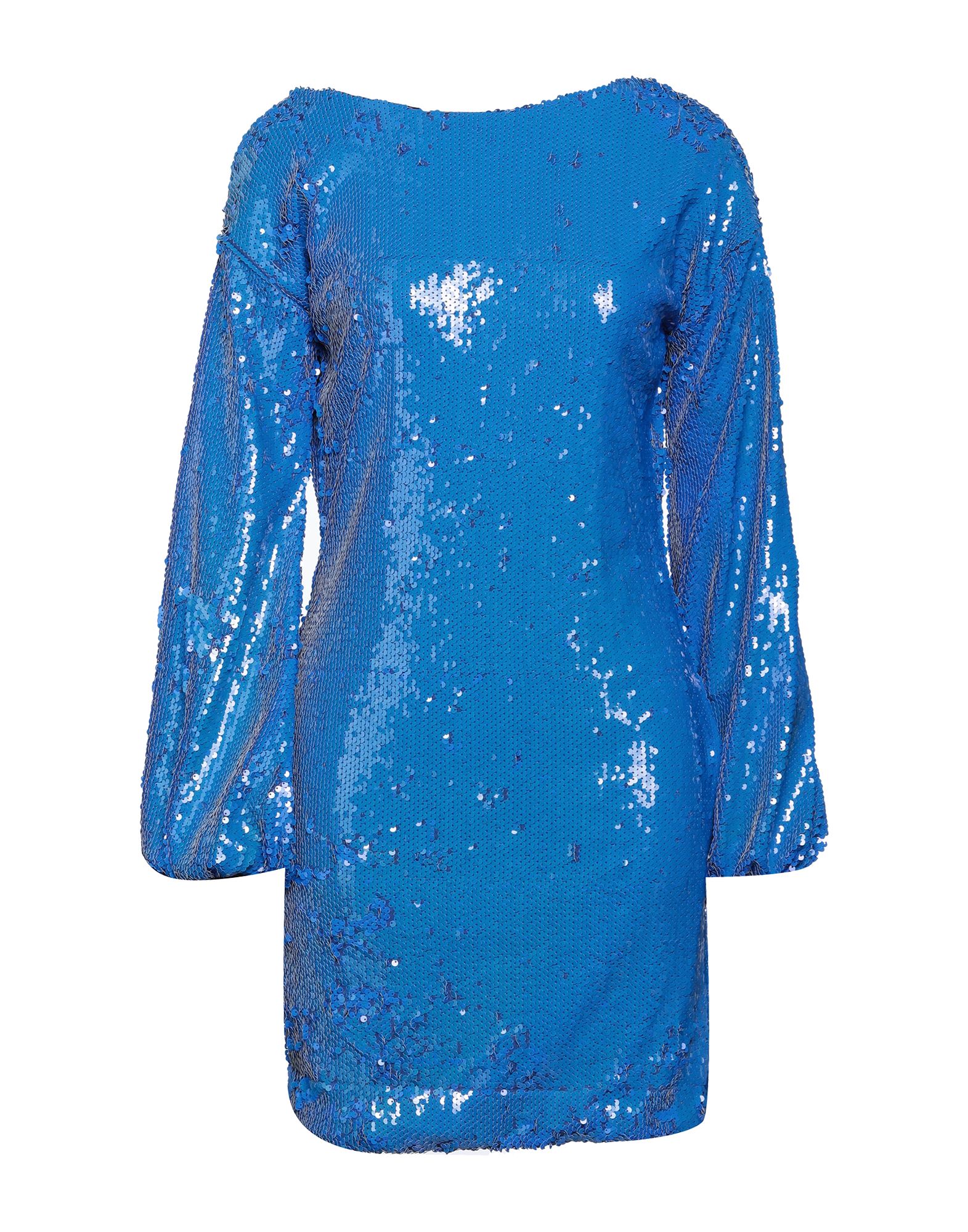 SILENCE LIMITED - Короткие платья