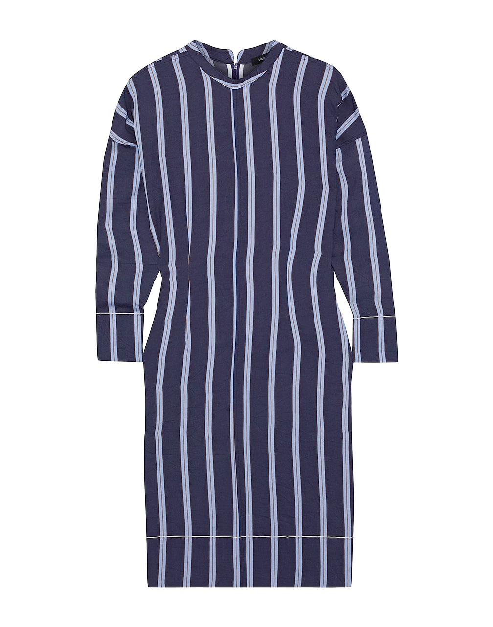 BASSIKE - Midi dresses
