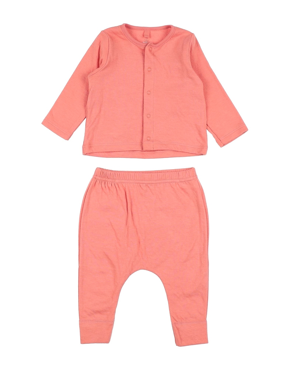 PETIT BATEAU - Baby sets