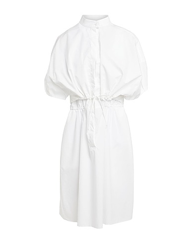 EMPORIO ARMANI Set White 100% Cotton