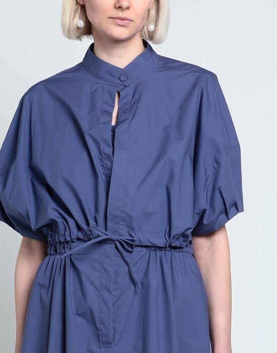 EMPORIO ARMANI Комплект